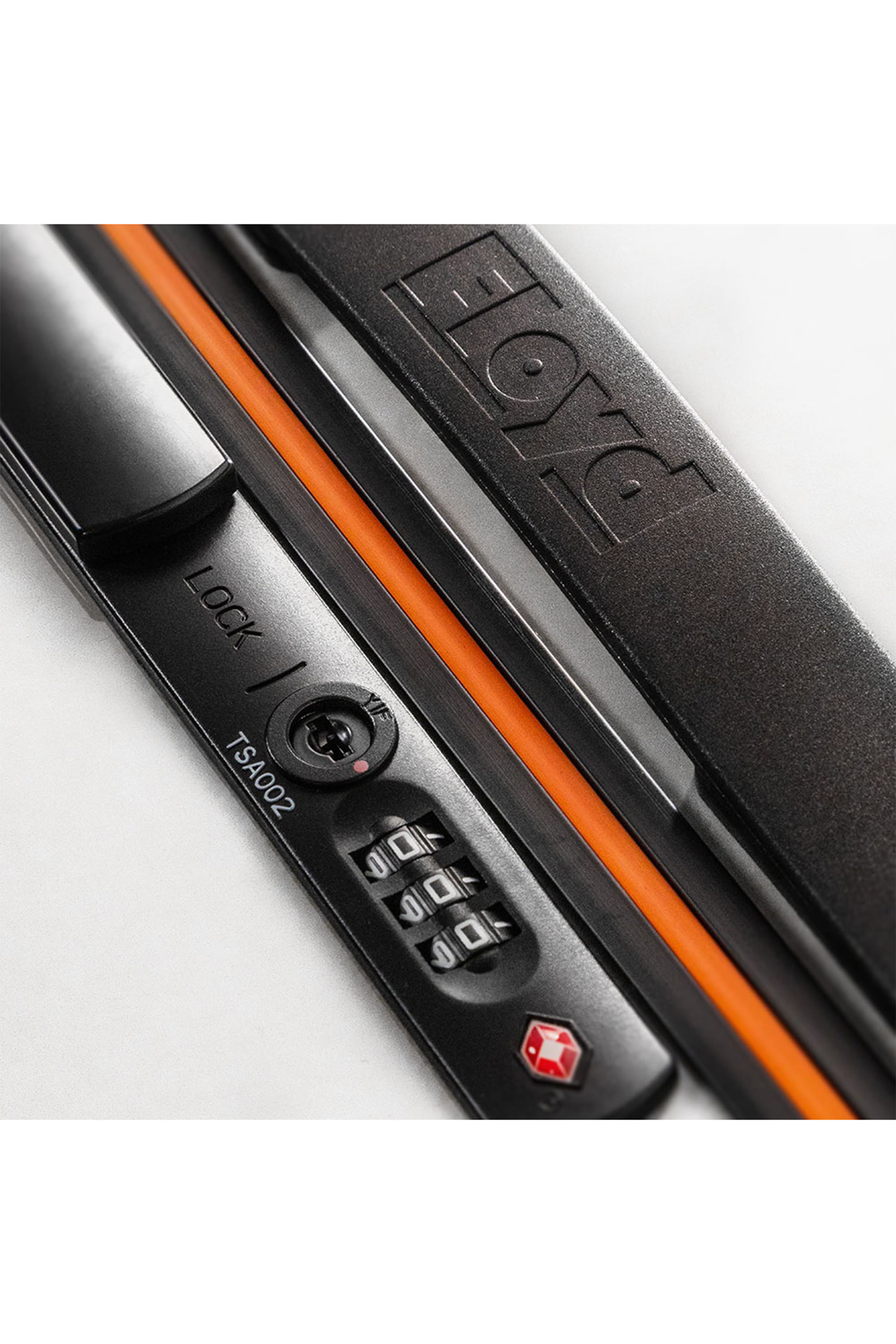 حقيبة سفر كابين