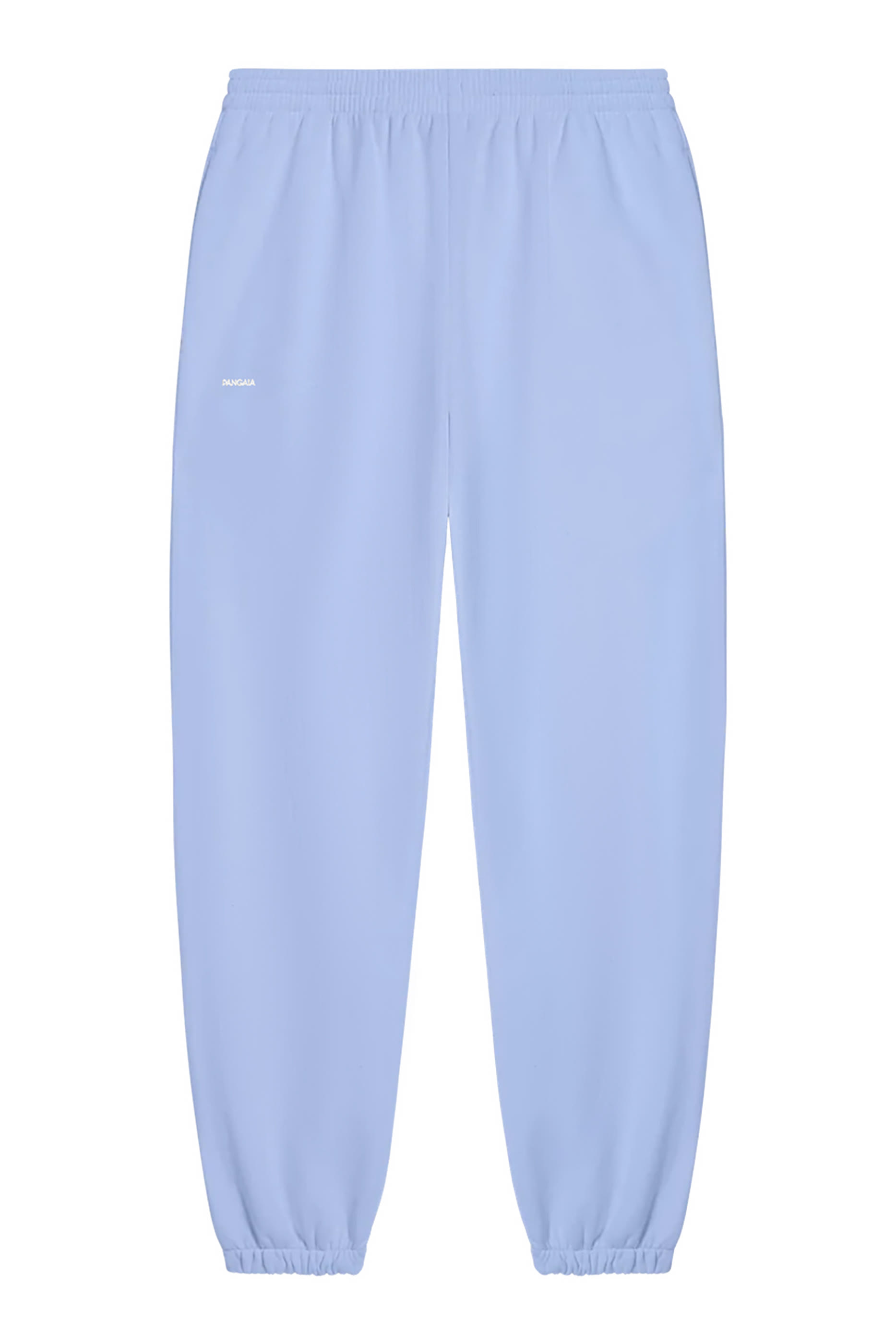 بنطال رياضي 365 قماش متوسط الوزن