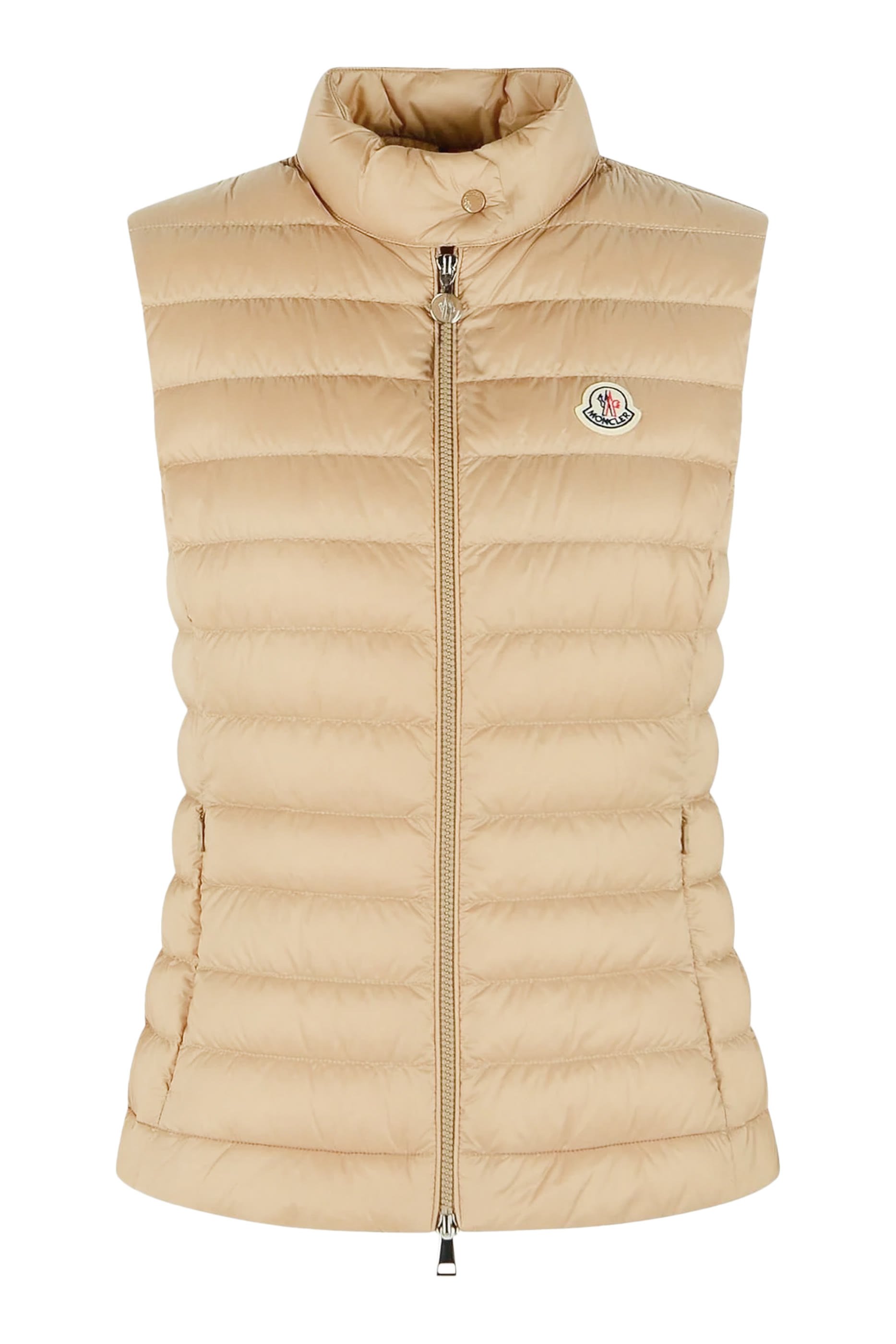 فيست إغنيس بتصميم مبطن