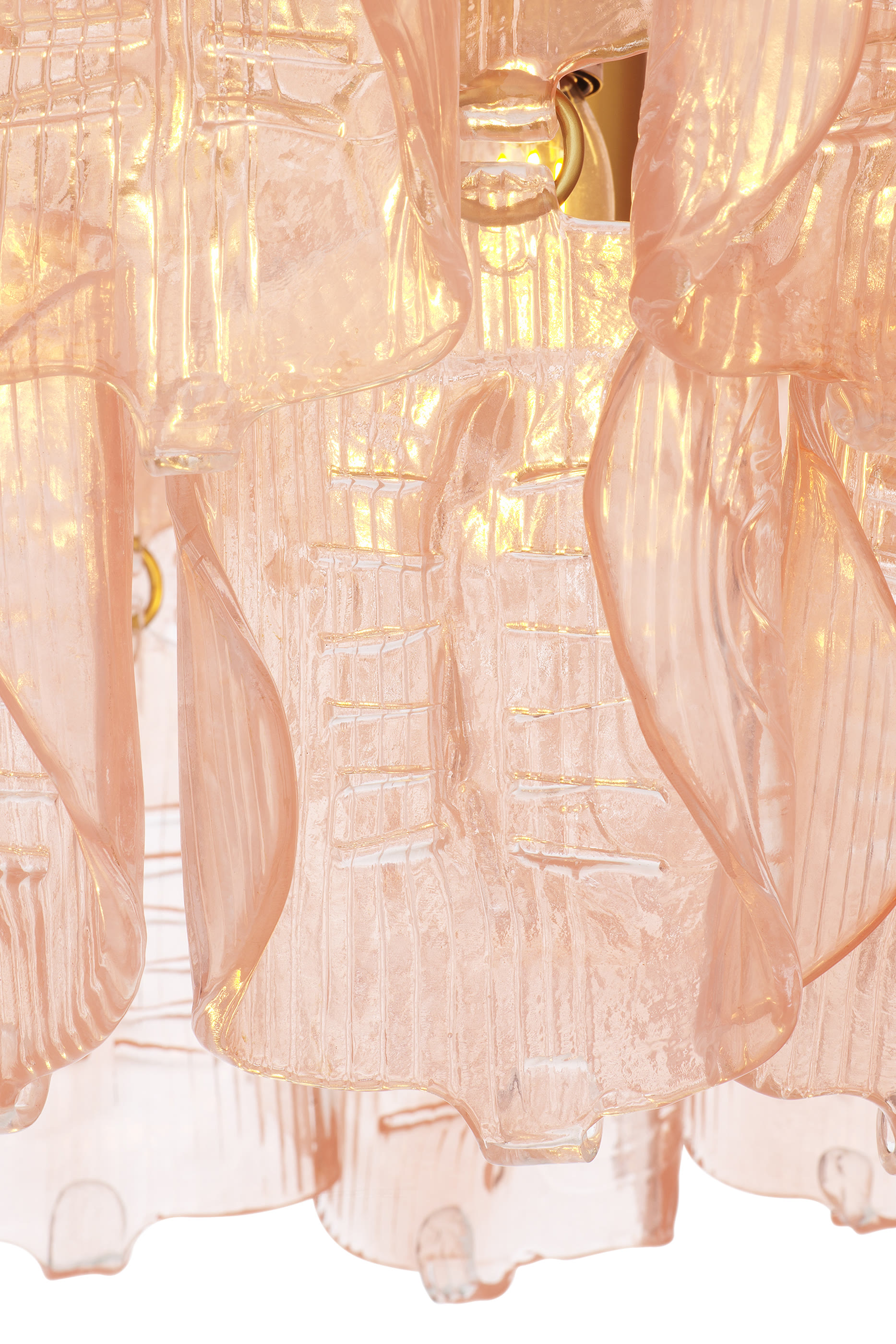 ثريا سولانج