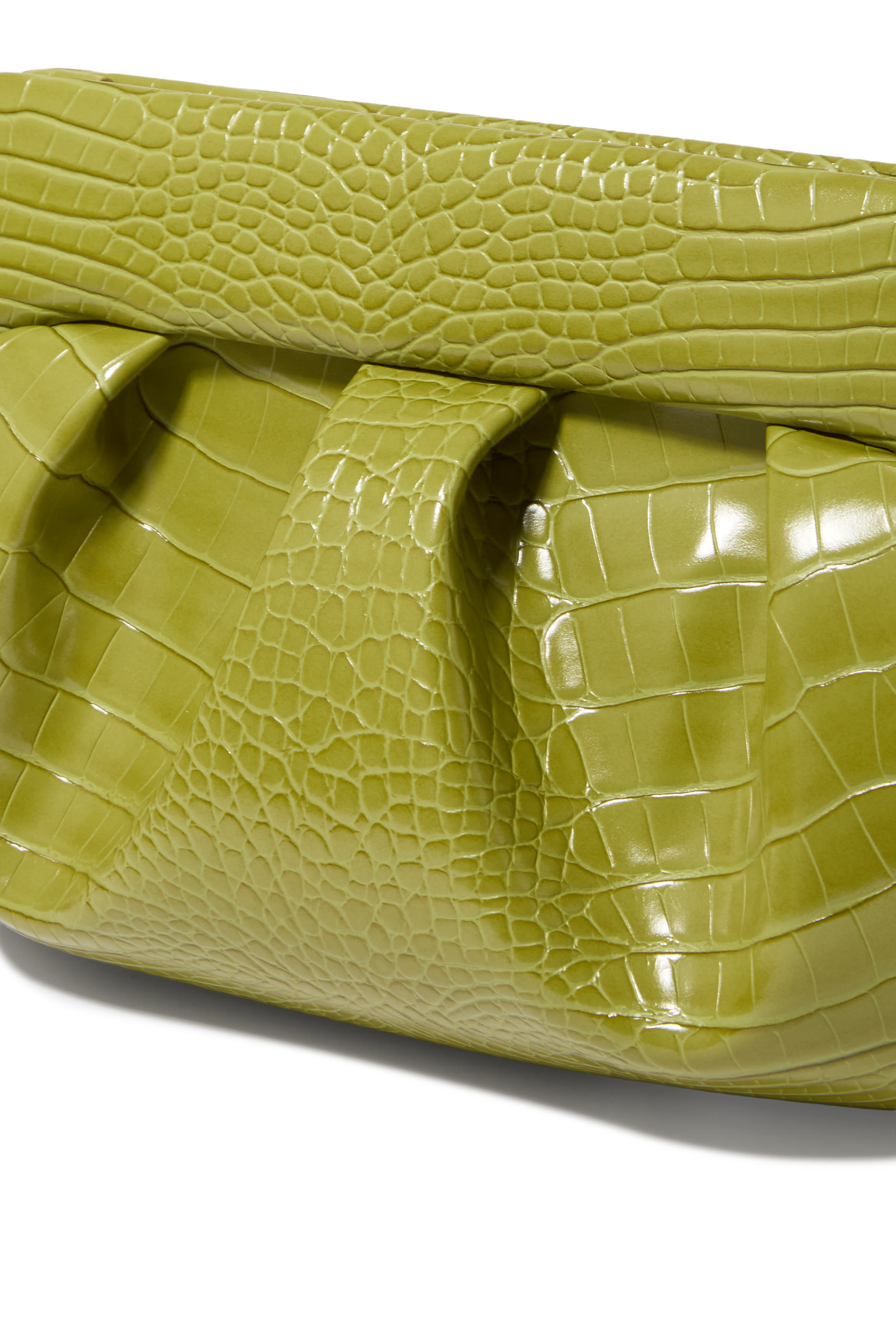 حقيبة كلاتش إميرا