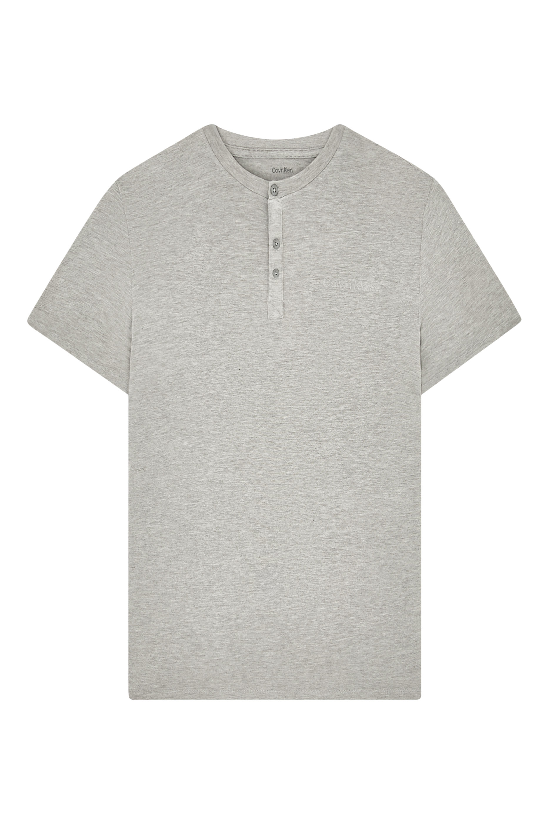 قطعة بيجامة علوية، مودال ناعم للغاية