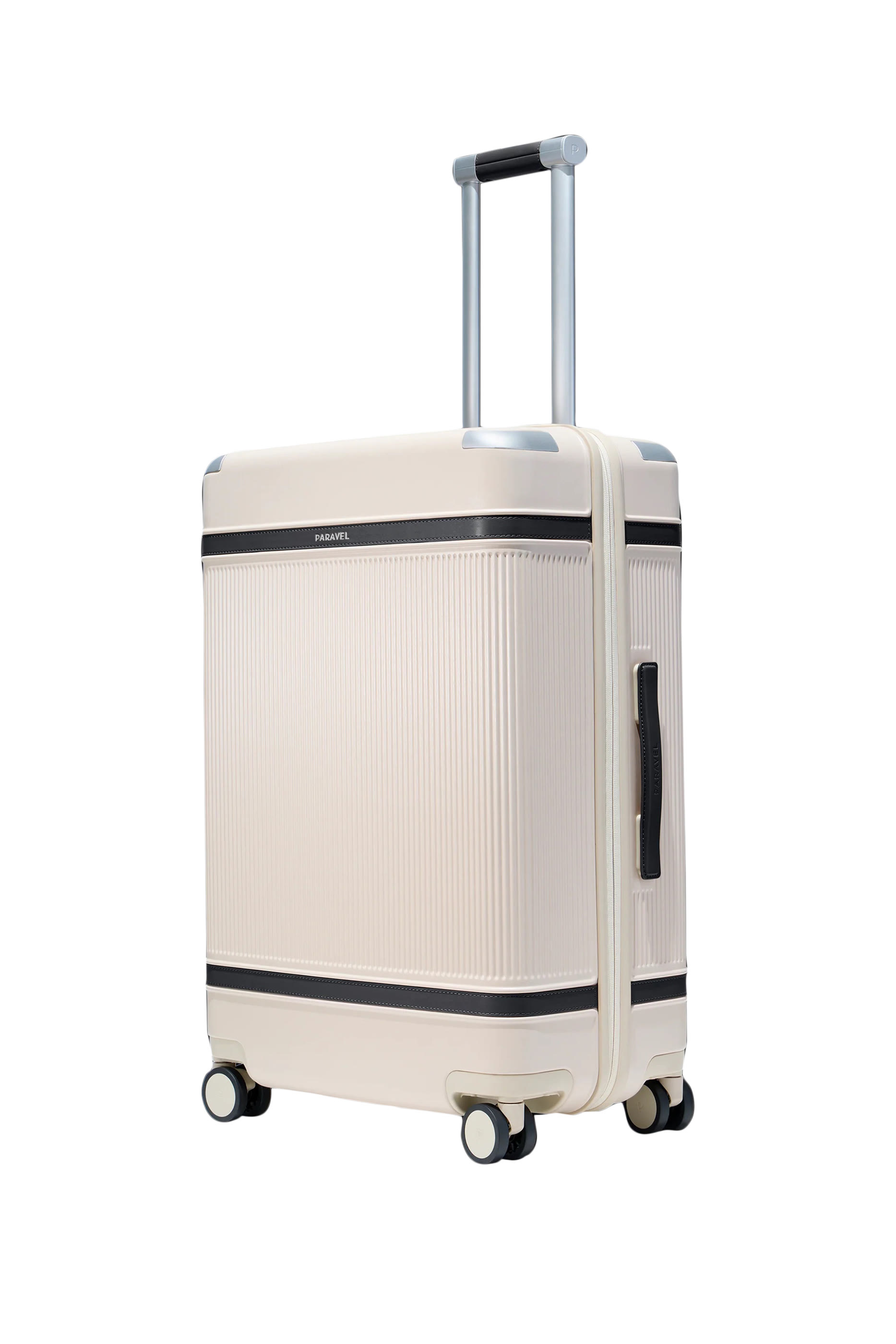 حقيبة سفر أفياتور جراند