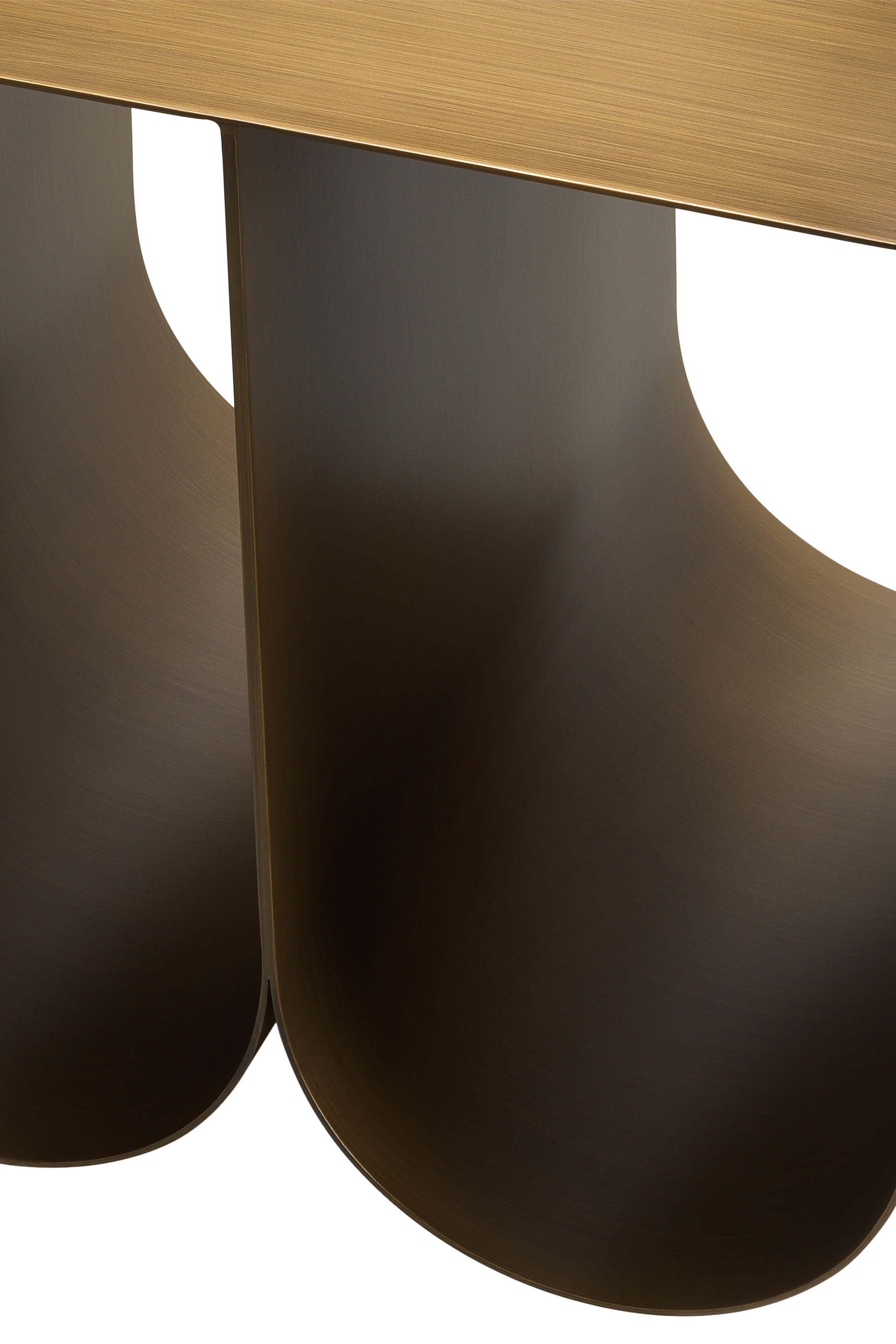 طاولة جانبية رافيلو