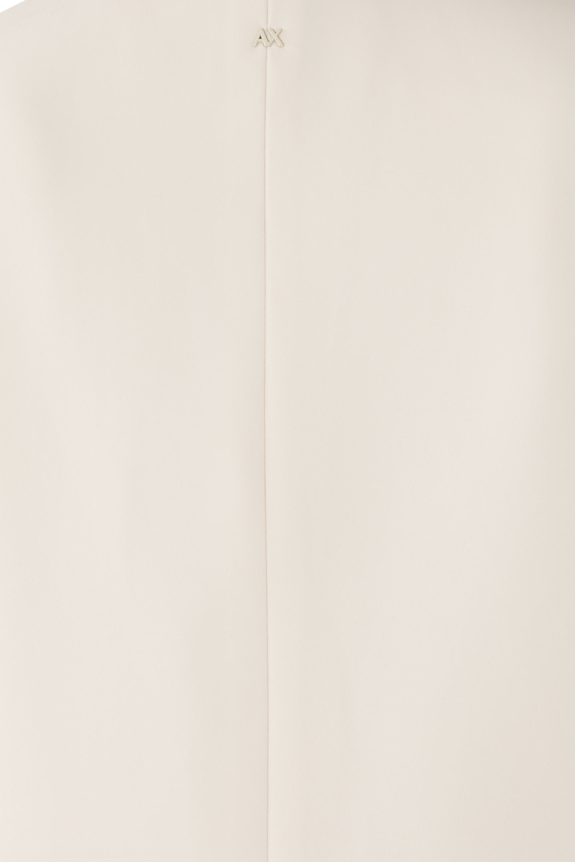 جاكيت سالين دي جيرو قصير