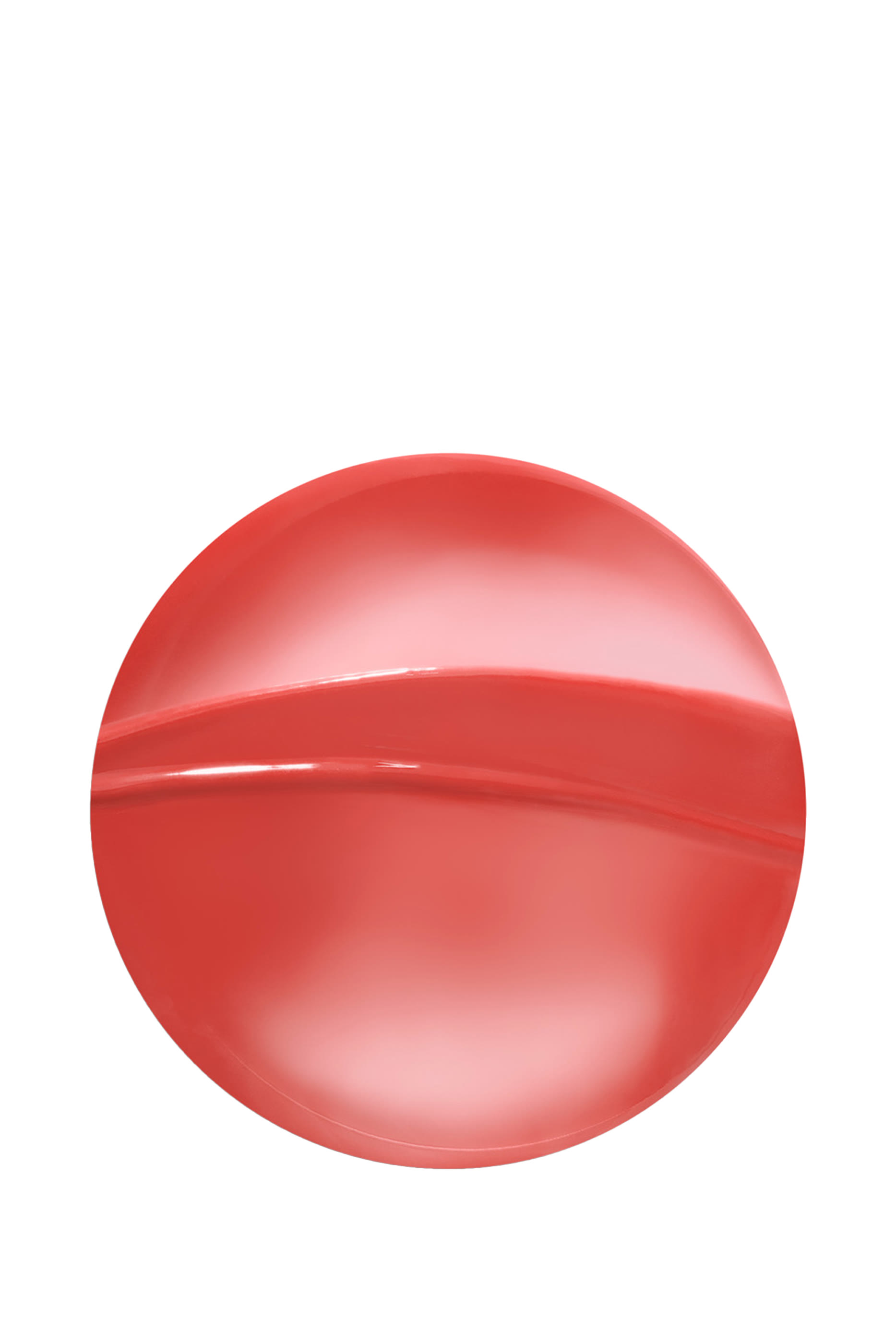 أحمر شفاه حريري لامع Rouge Herm&egrave;s