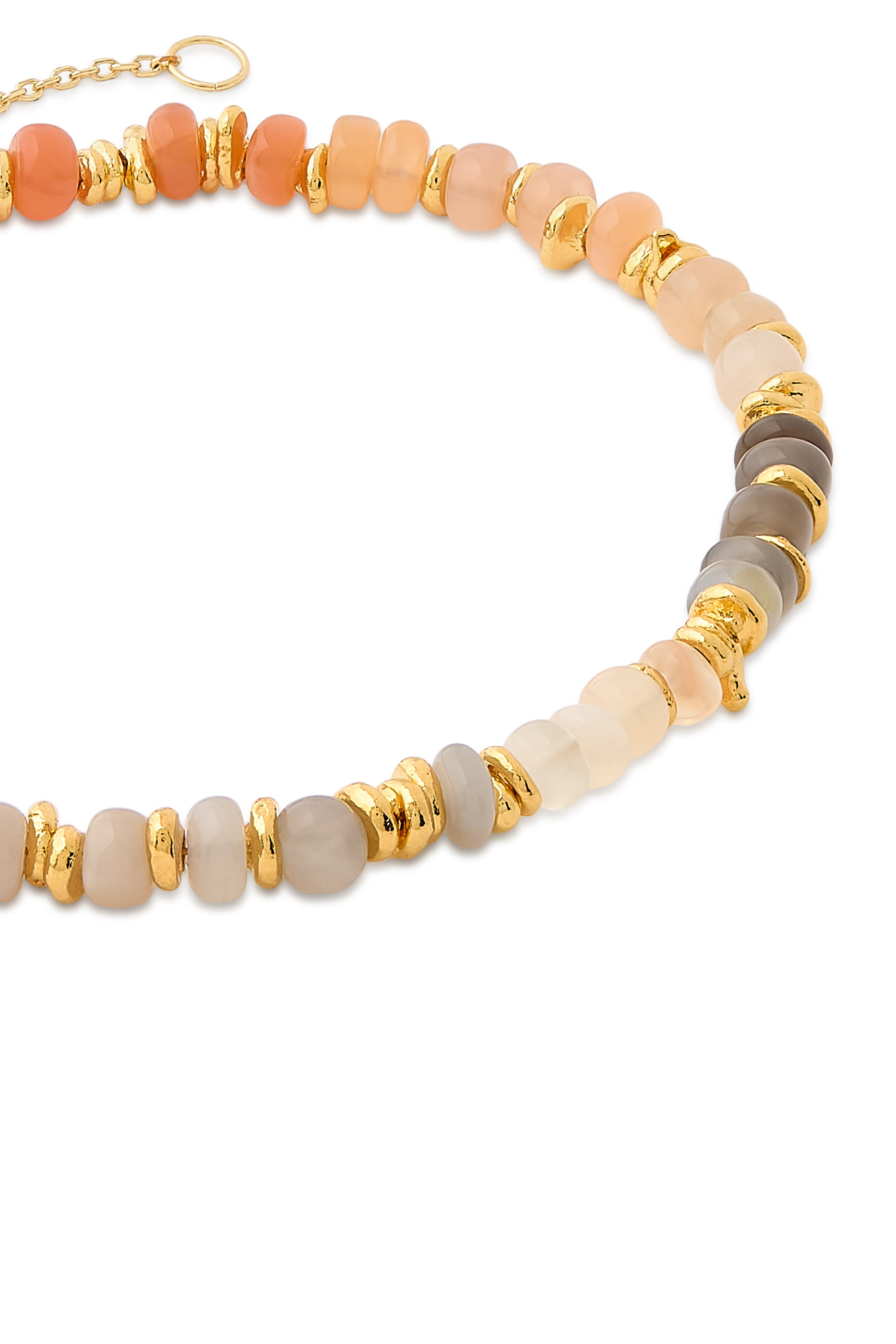 سوار جودي مزن بأحجار كريمة