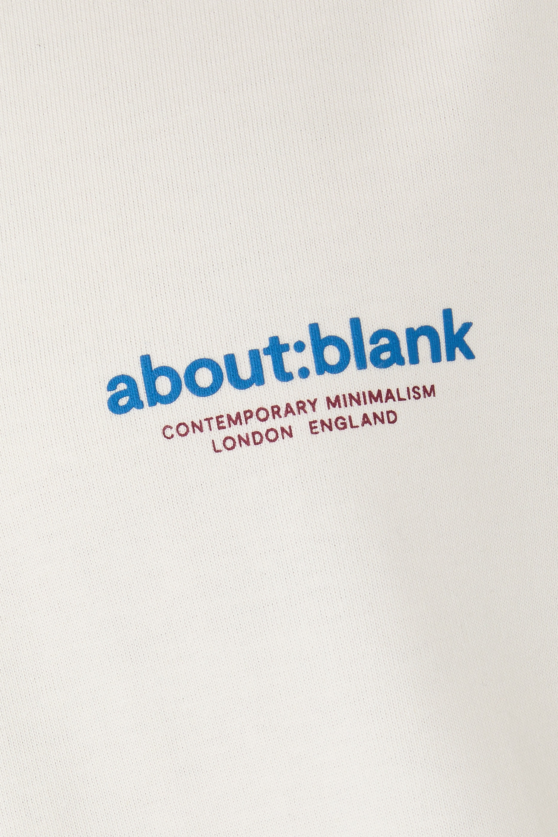 قميص إنسينيا