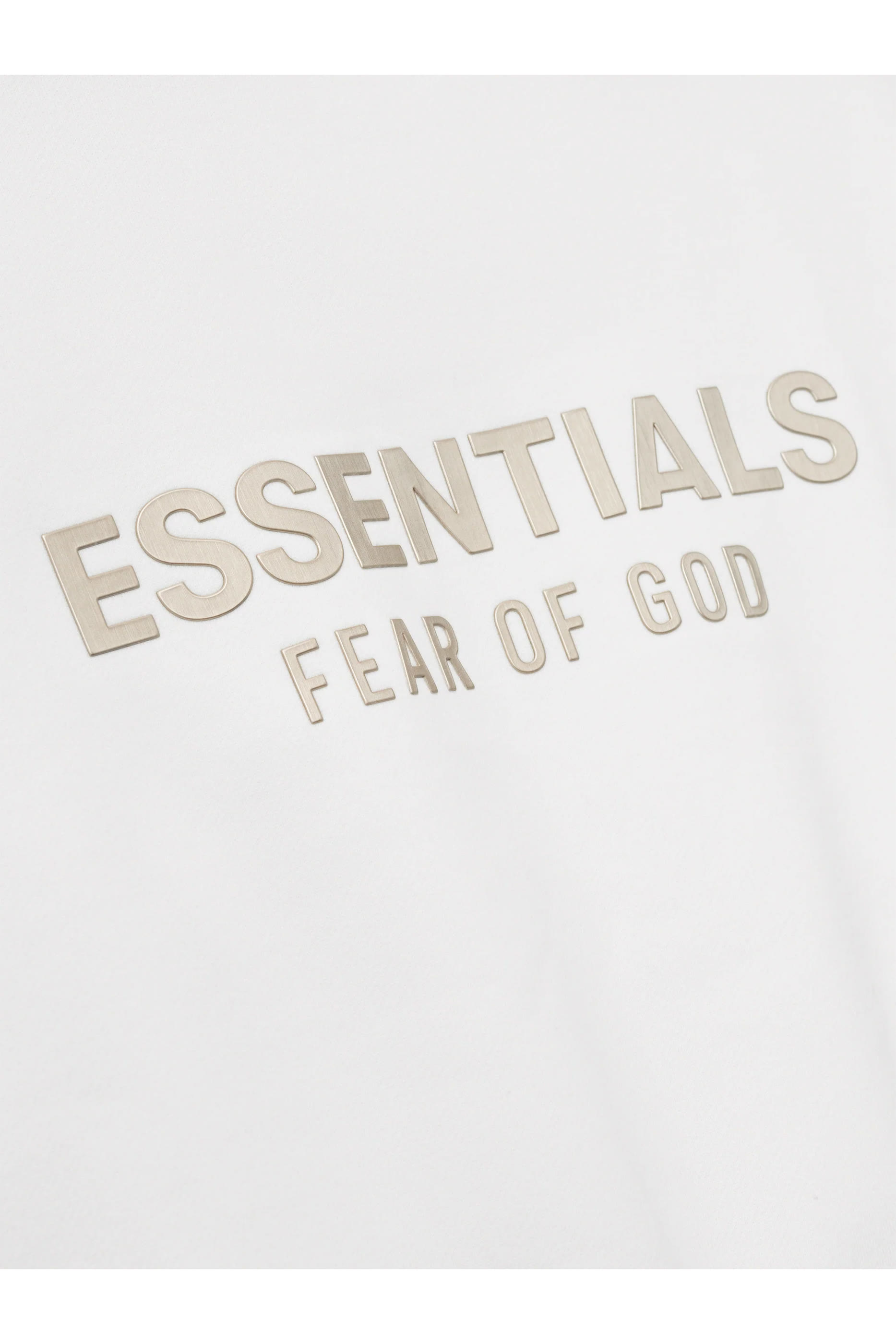 هودي كلاسيكي بسحاب صوف للأطفال