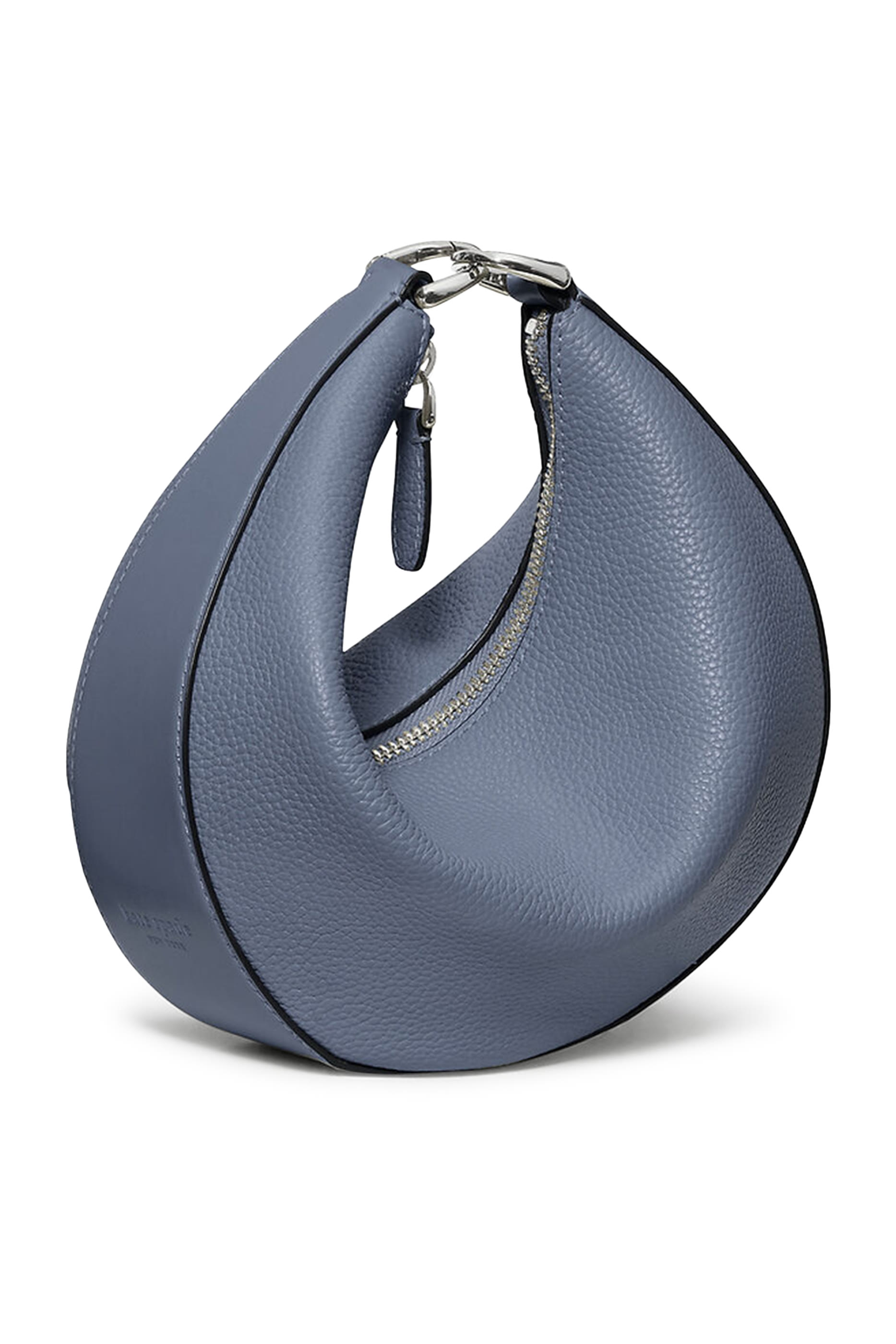 حقيبة كروس بودي دو