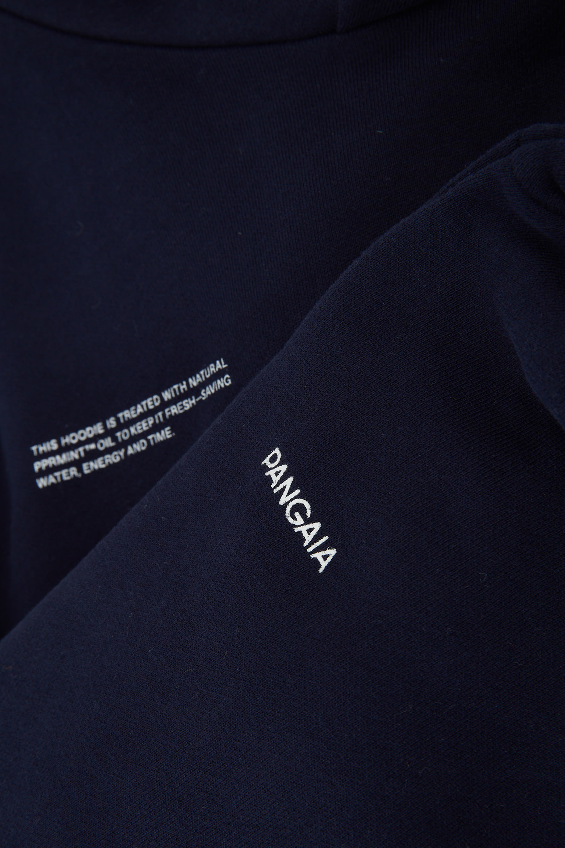 سويت شيرت 365 بغطاء رأس للأطفال