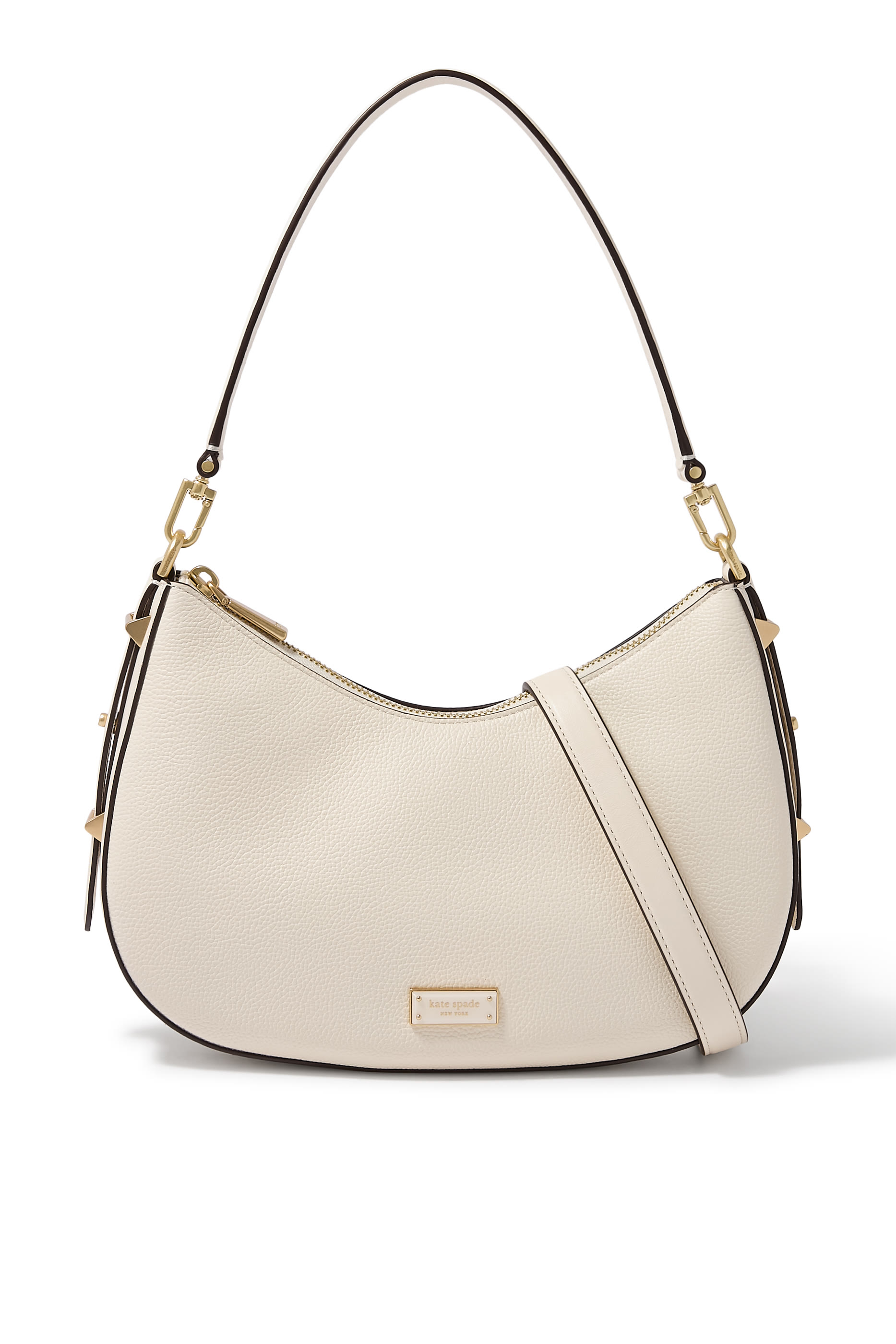 حقيبة هوبو ليف