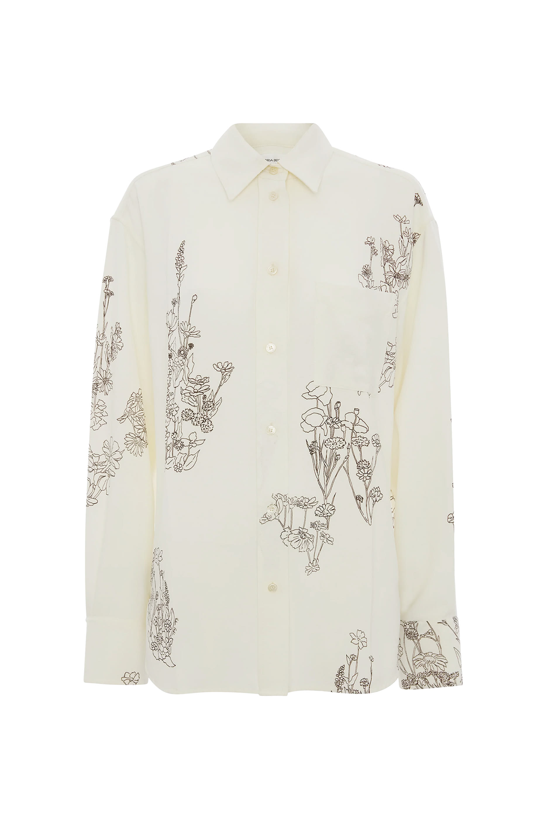 قميص بيجامة