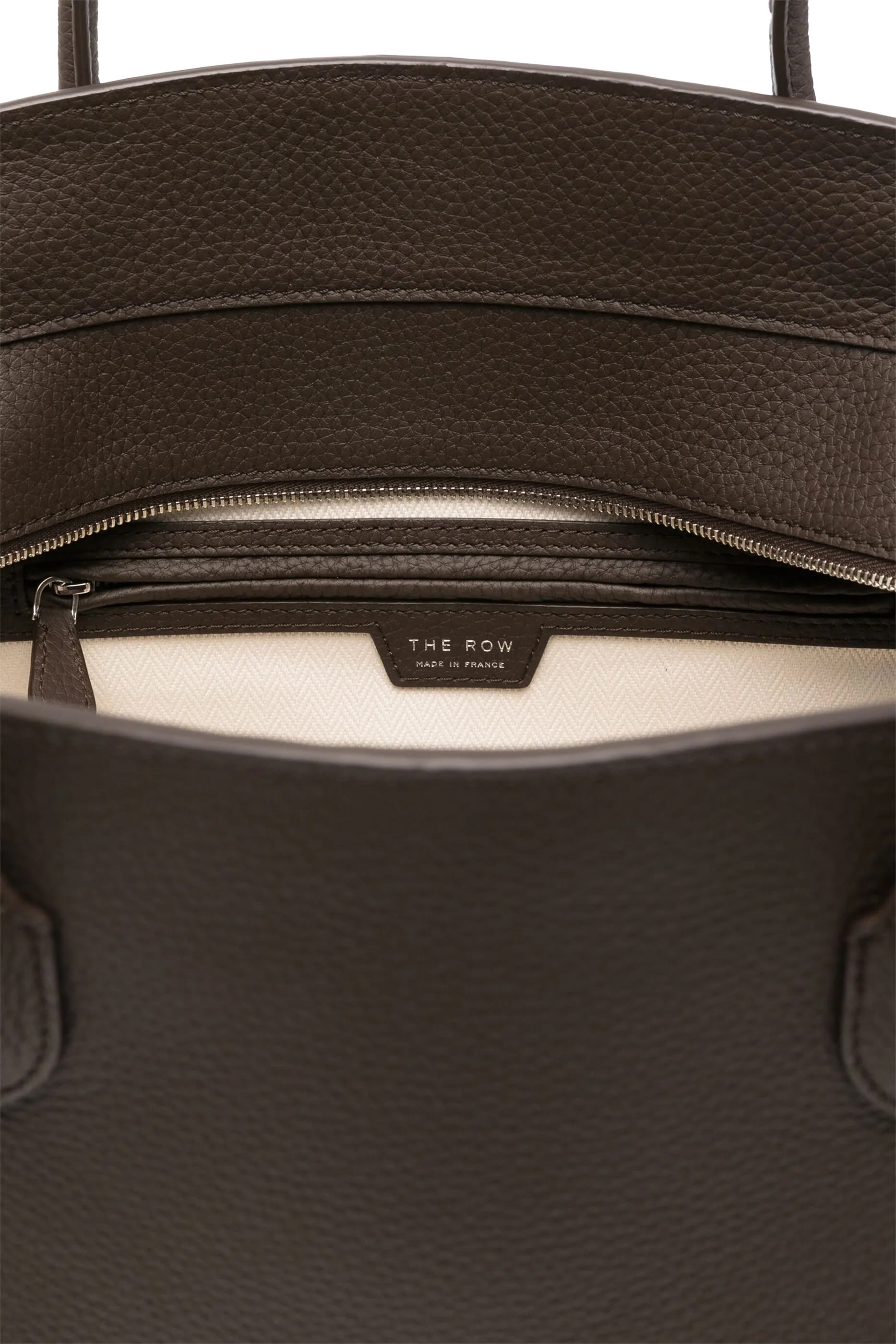 حقيبة مارلو 17