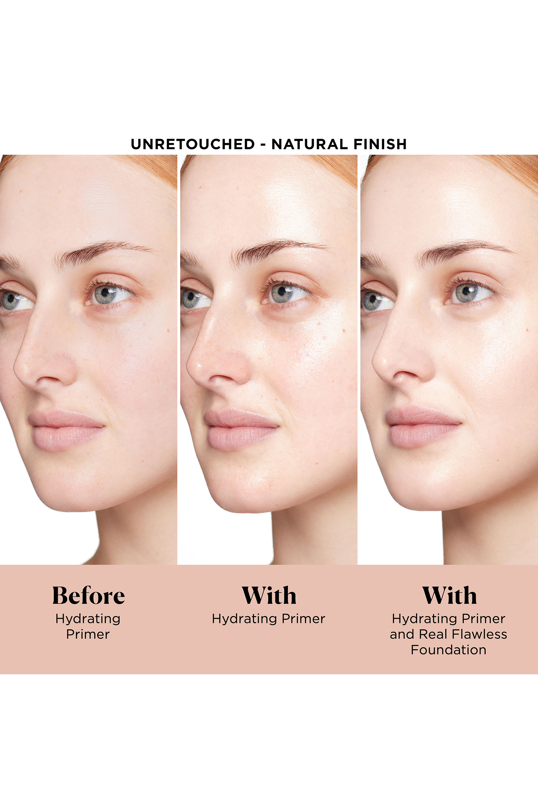 New Pure Canvas Primer