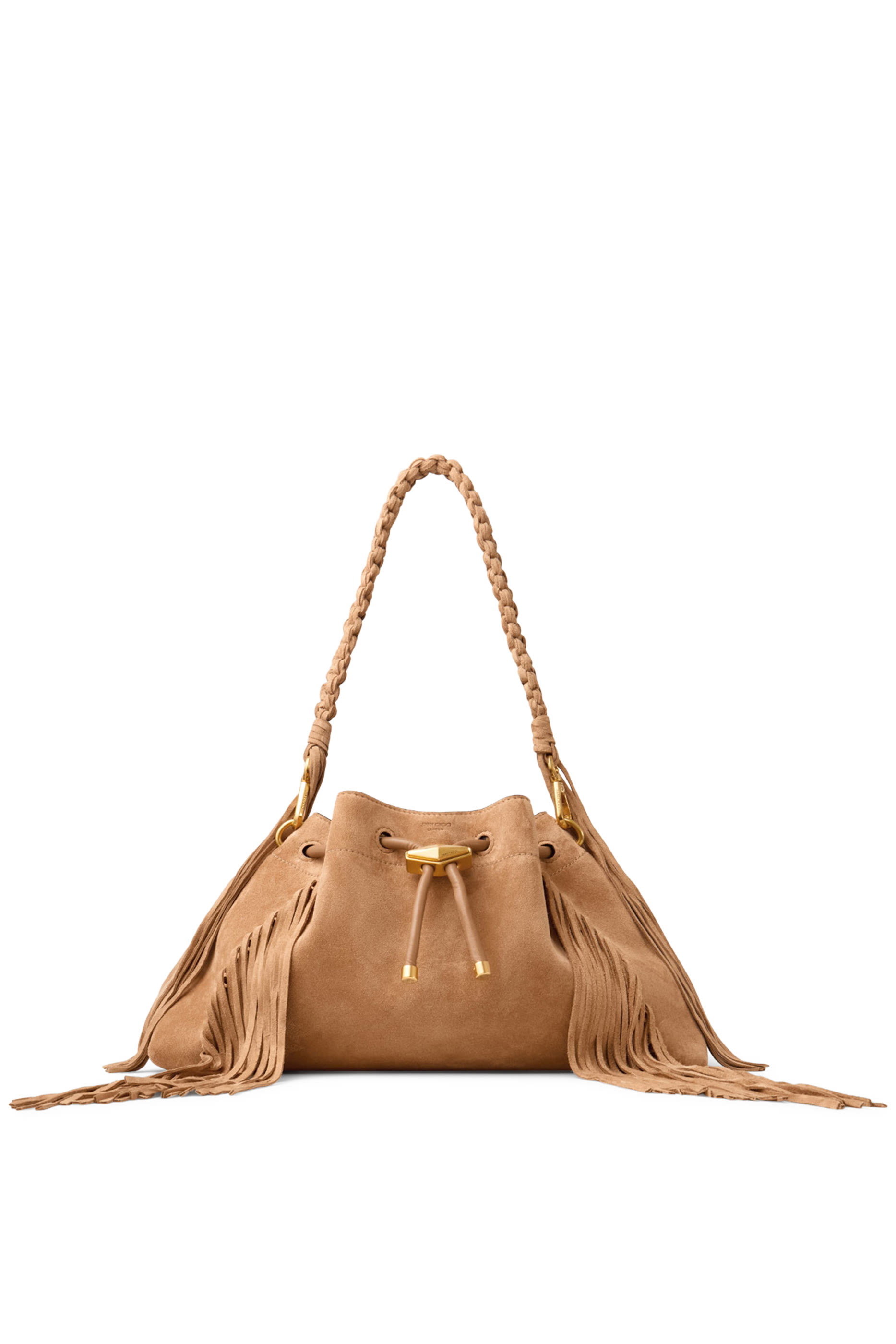 حقيبة باكيت بون بون