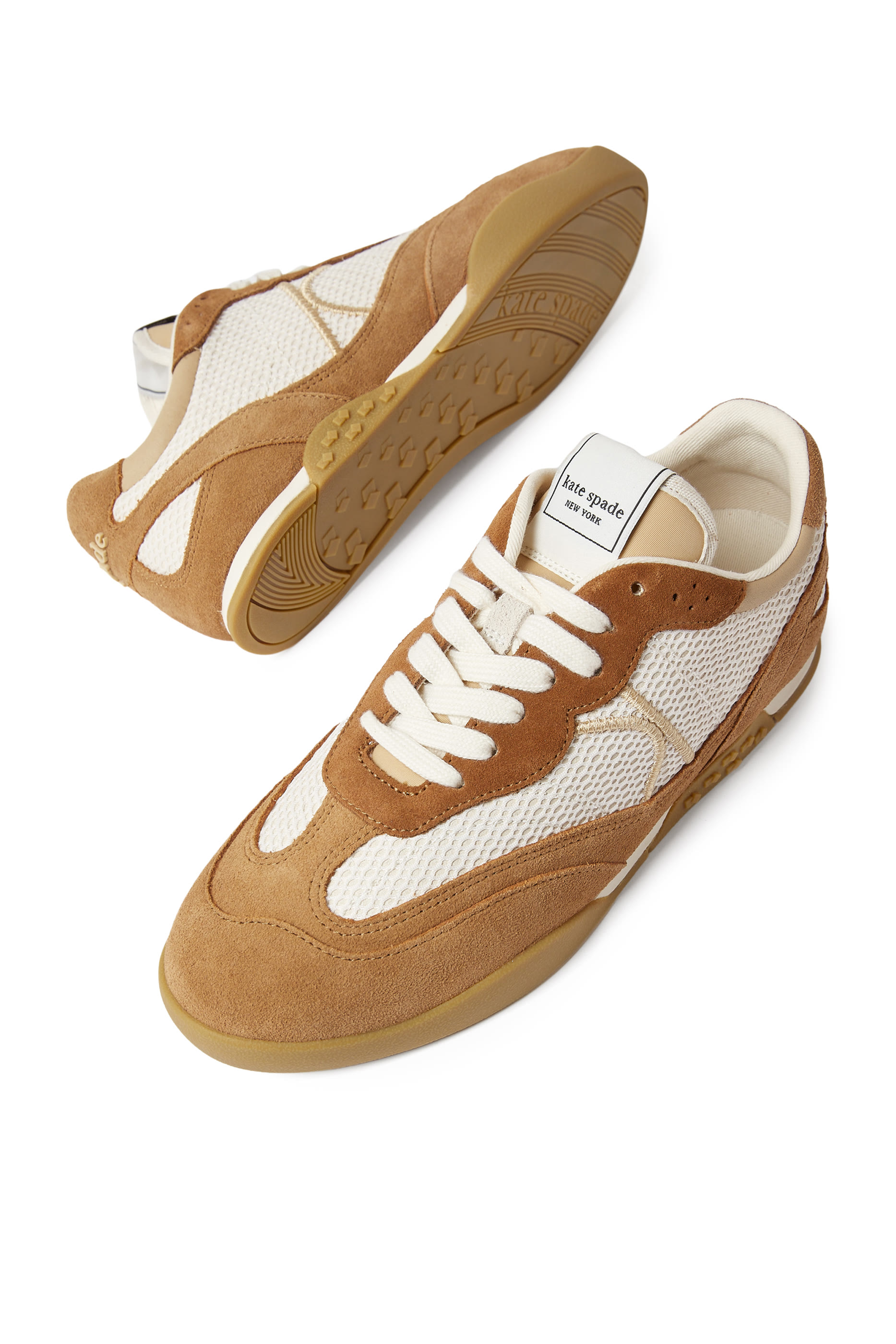 سنيكرز كيه اس دريفت