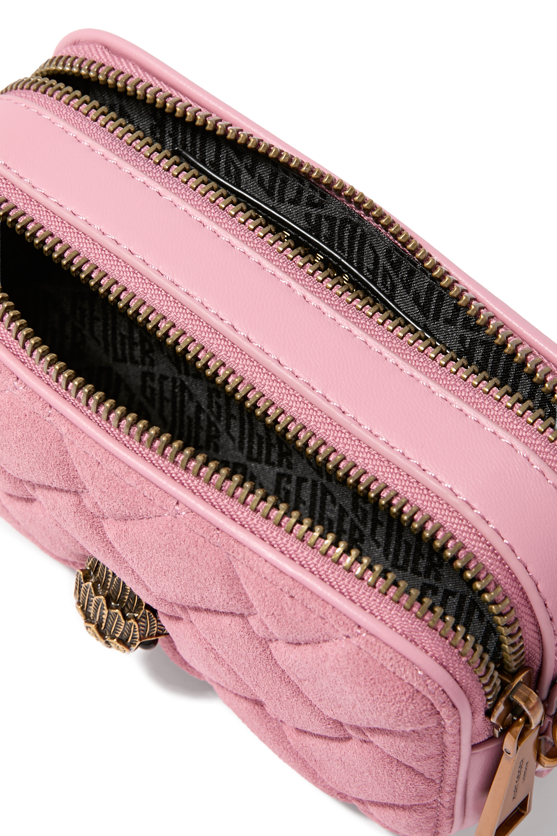 حقيبة كاميرا كنسينغتون صغيرة