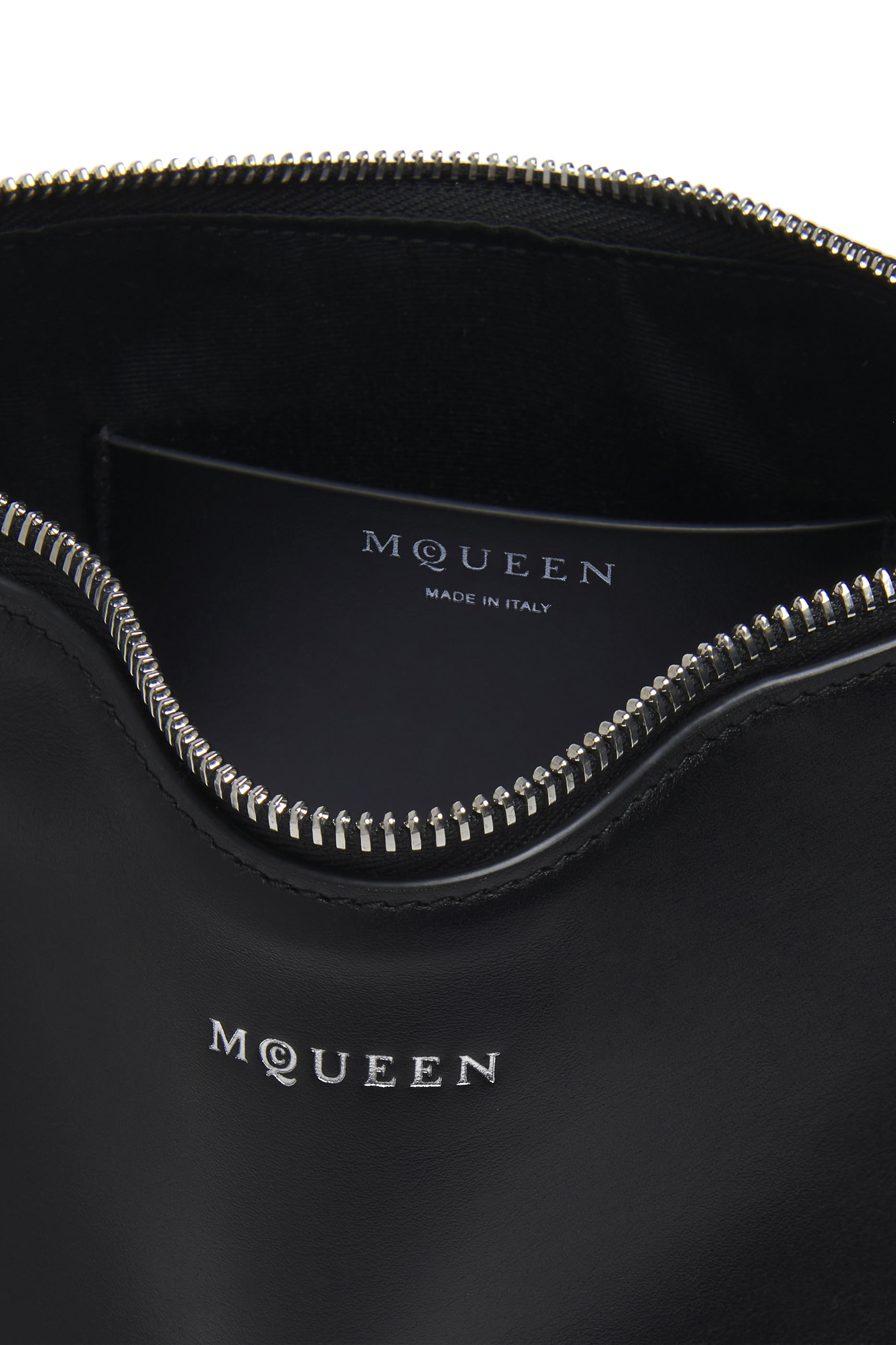 كلاتش مانتا