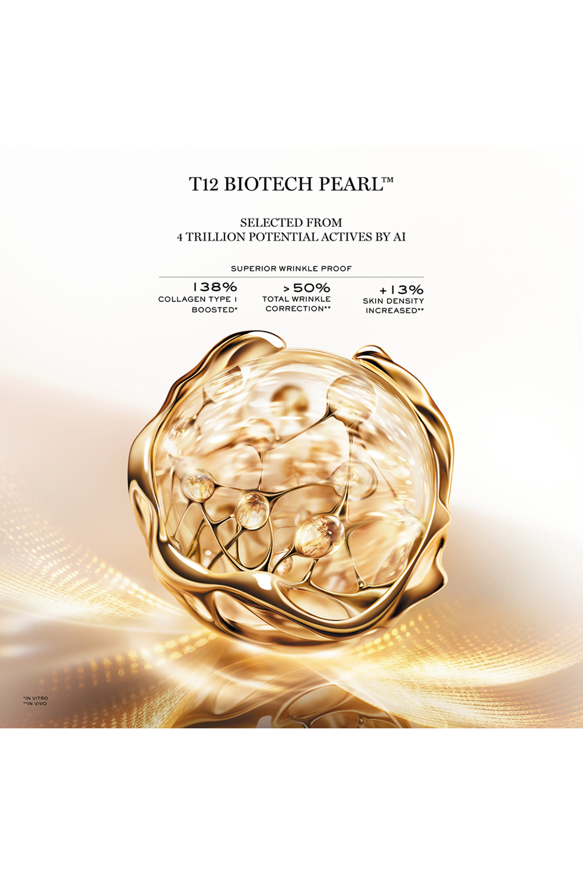 كريم عيون أبسولوت رينو