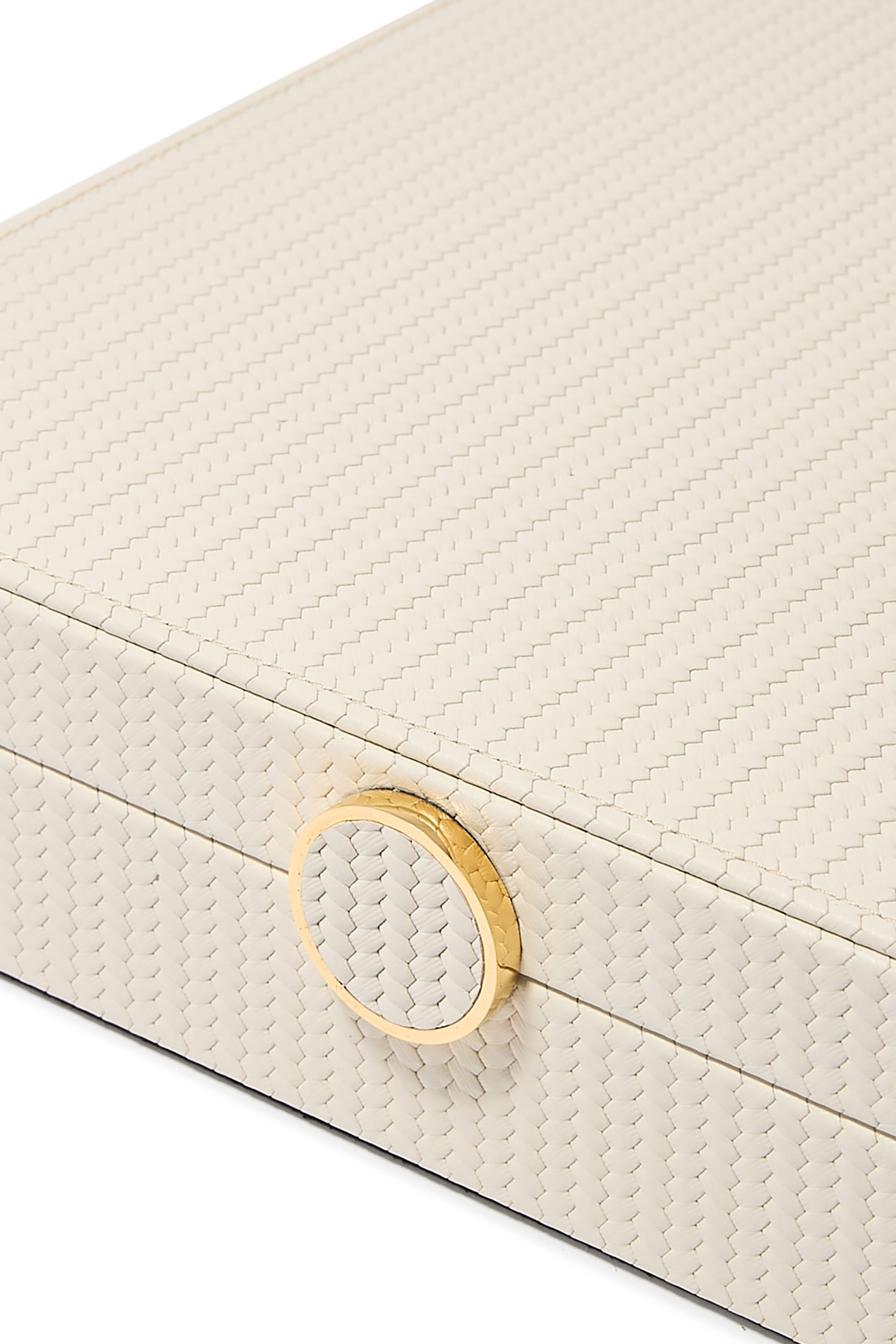 صندوق مربع بريستيج