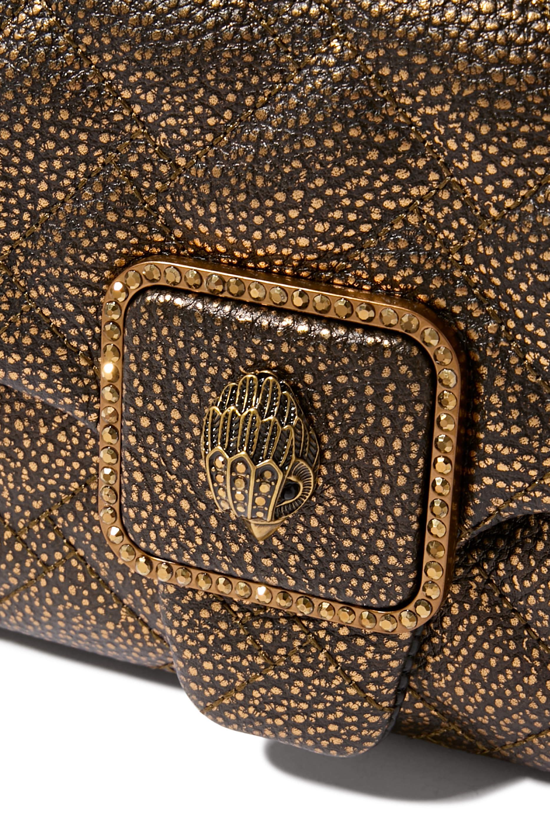 حقيبة بيمليكو جلد