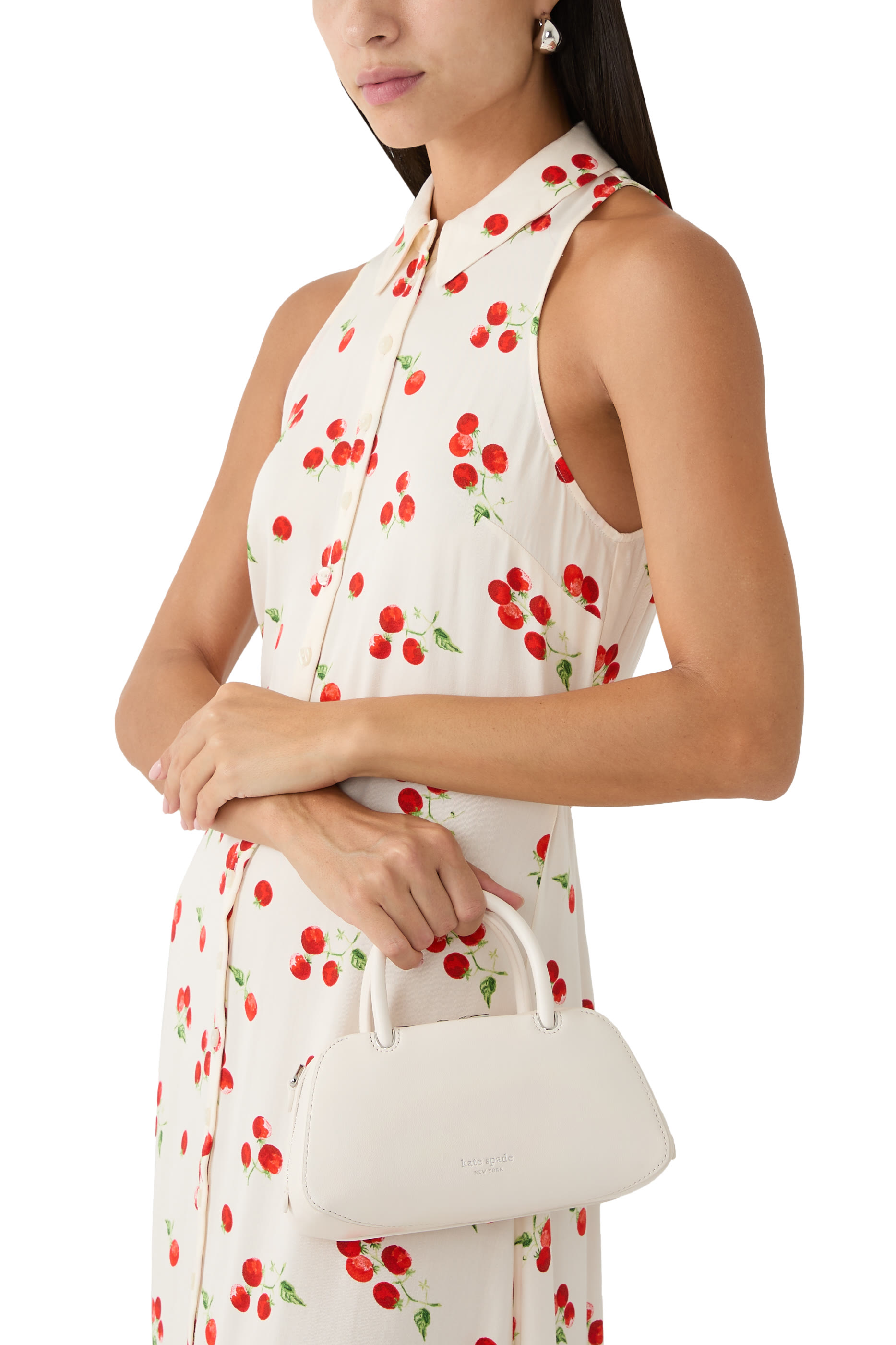 حقيبة جريسي صغيرة