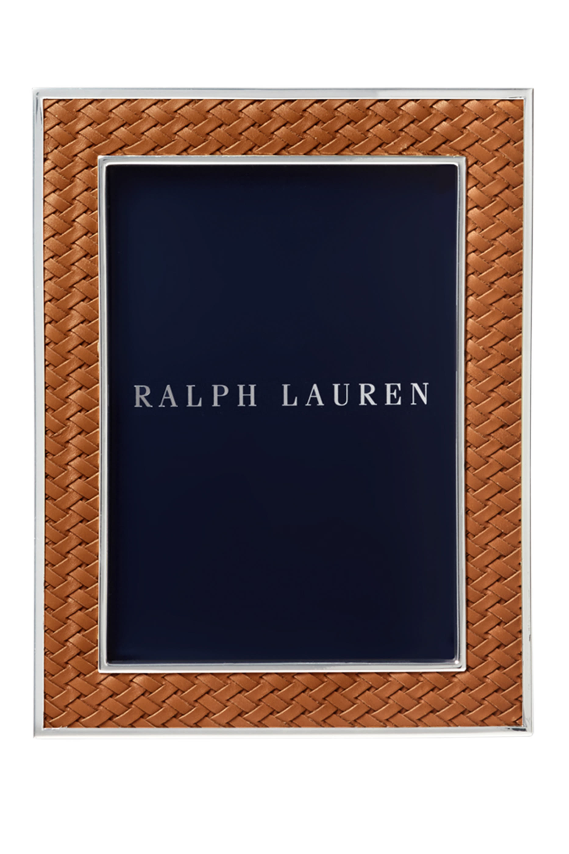 إطار بروكتون للصور