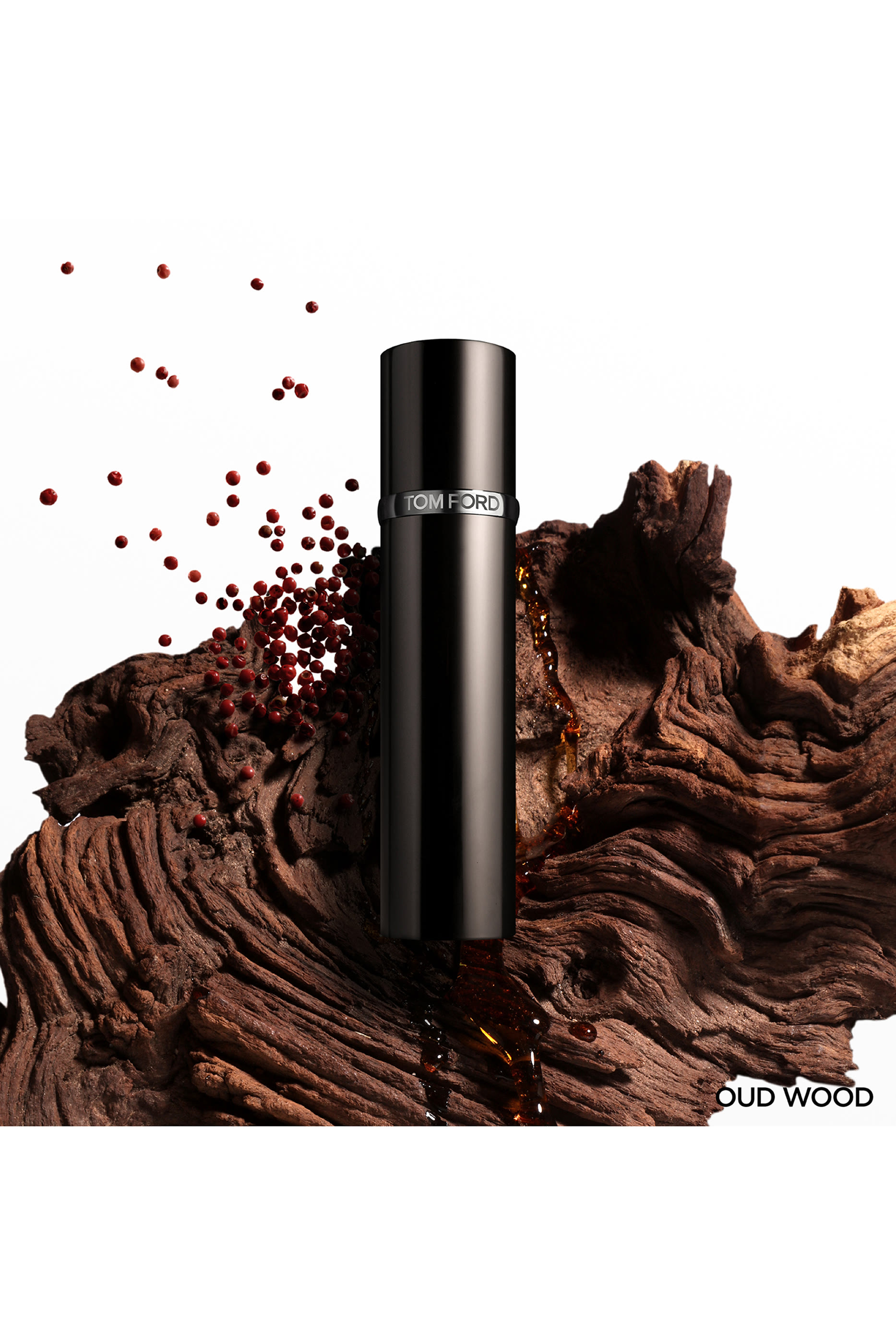 مجموعة أو دو بارفان عود وود برايفت بلند، توفير 21&rlm;&rlm;&rlm;%