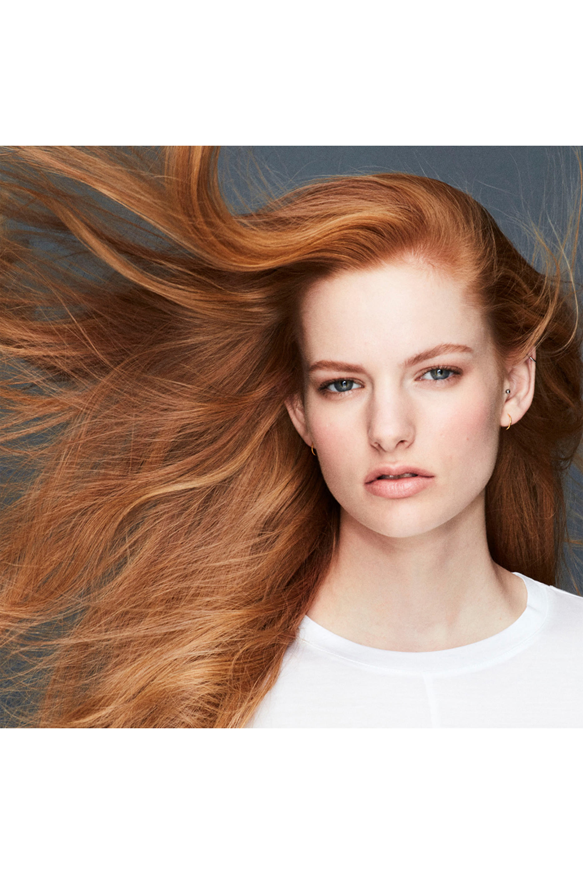 شامبو جاف لايزي جيرل