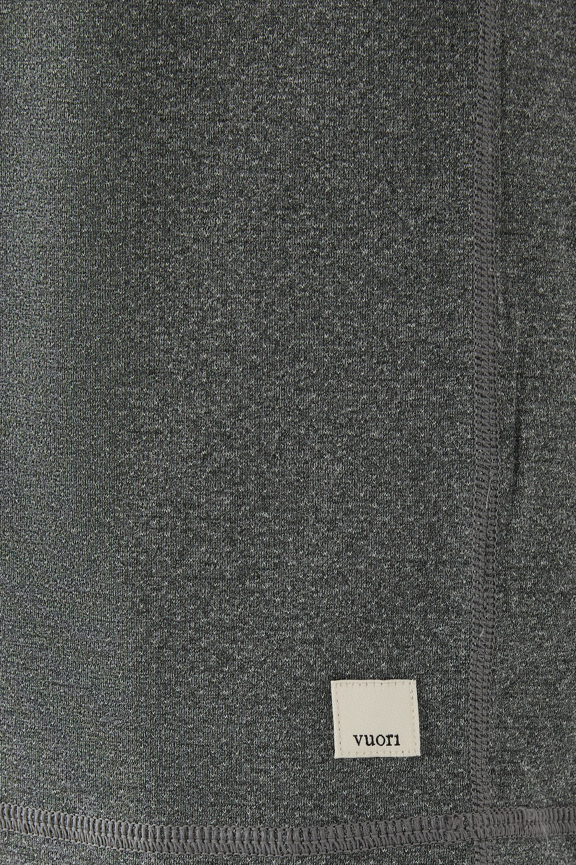 تيشيرت 2.0 ترايدويند برفورمنس