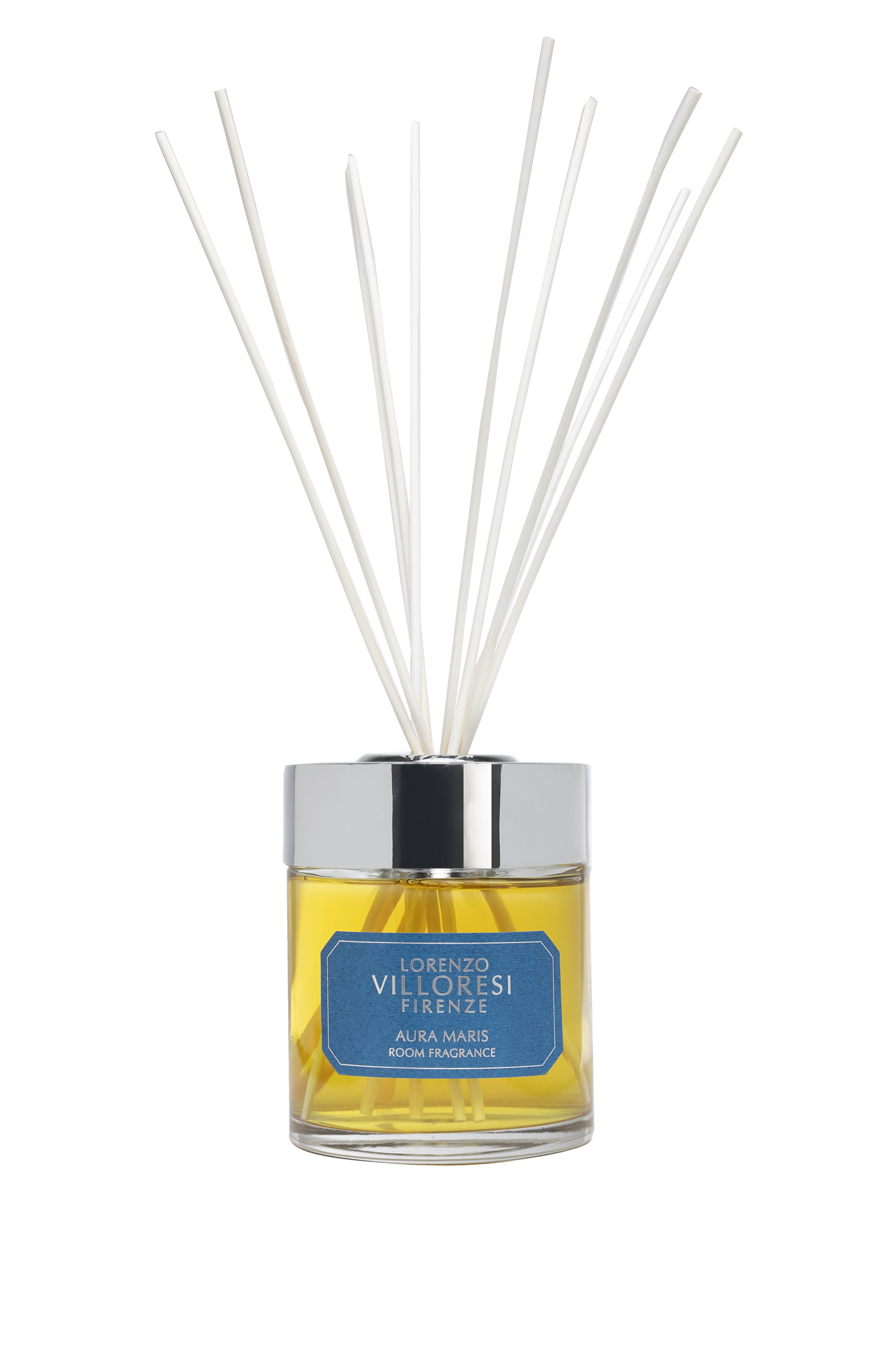 معطر للغرف أورا ماريس