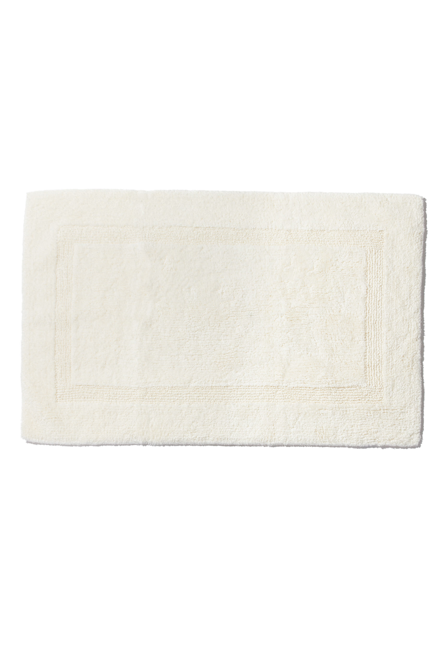 دواسة حمام بوجهين