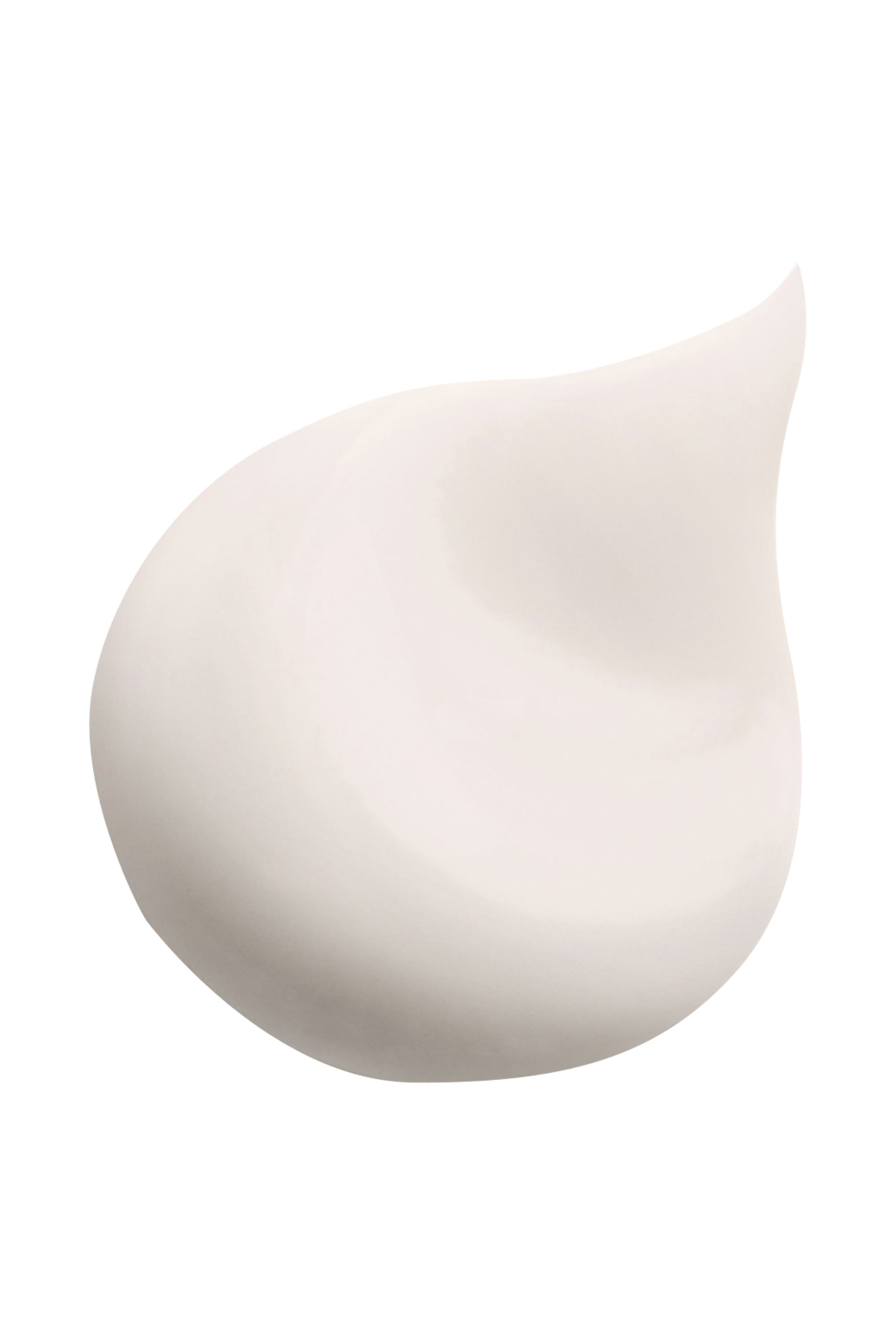 لوشن سيسليا للعناية بالبشرة