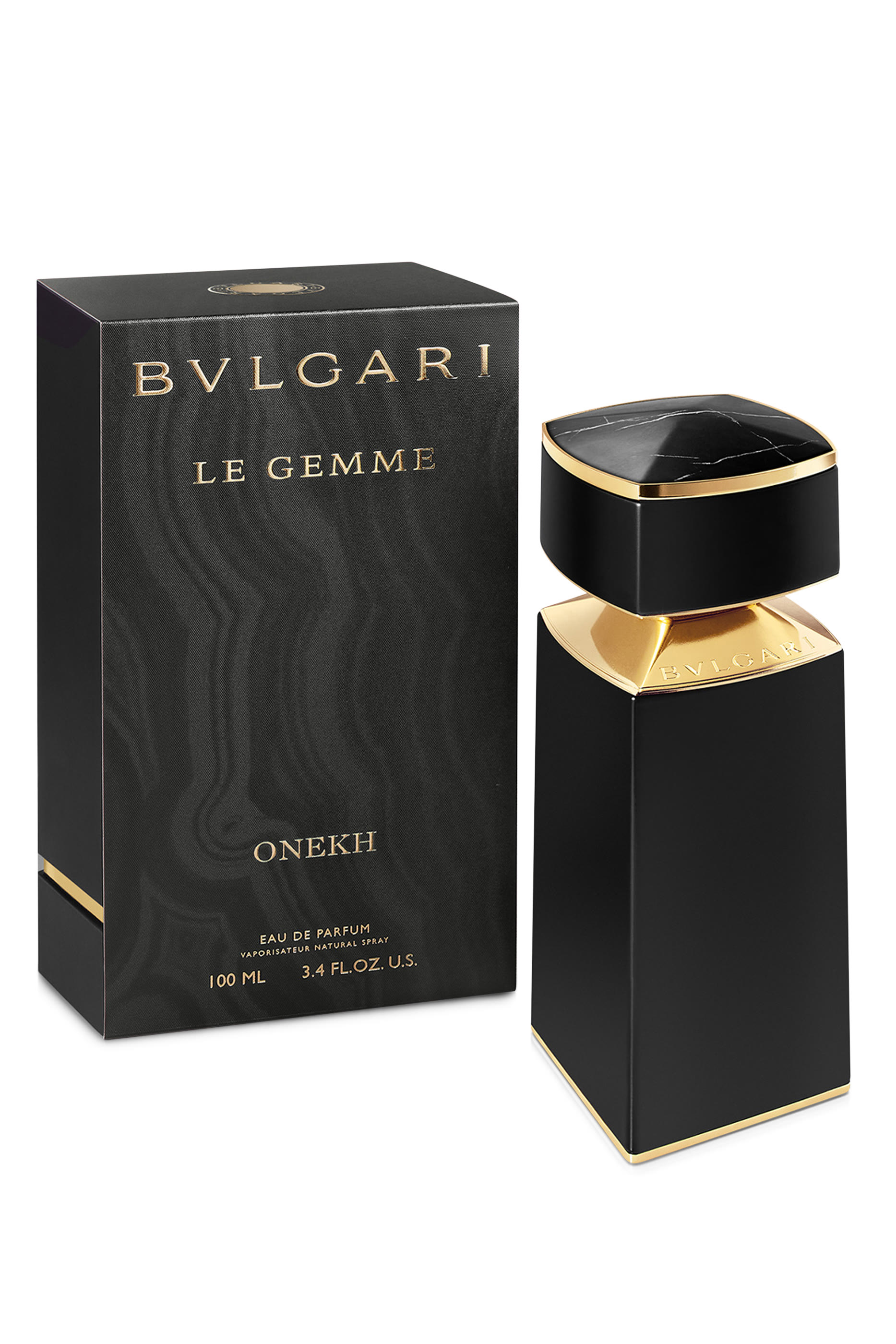 أو دو بارفان لو جيم اونيك