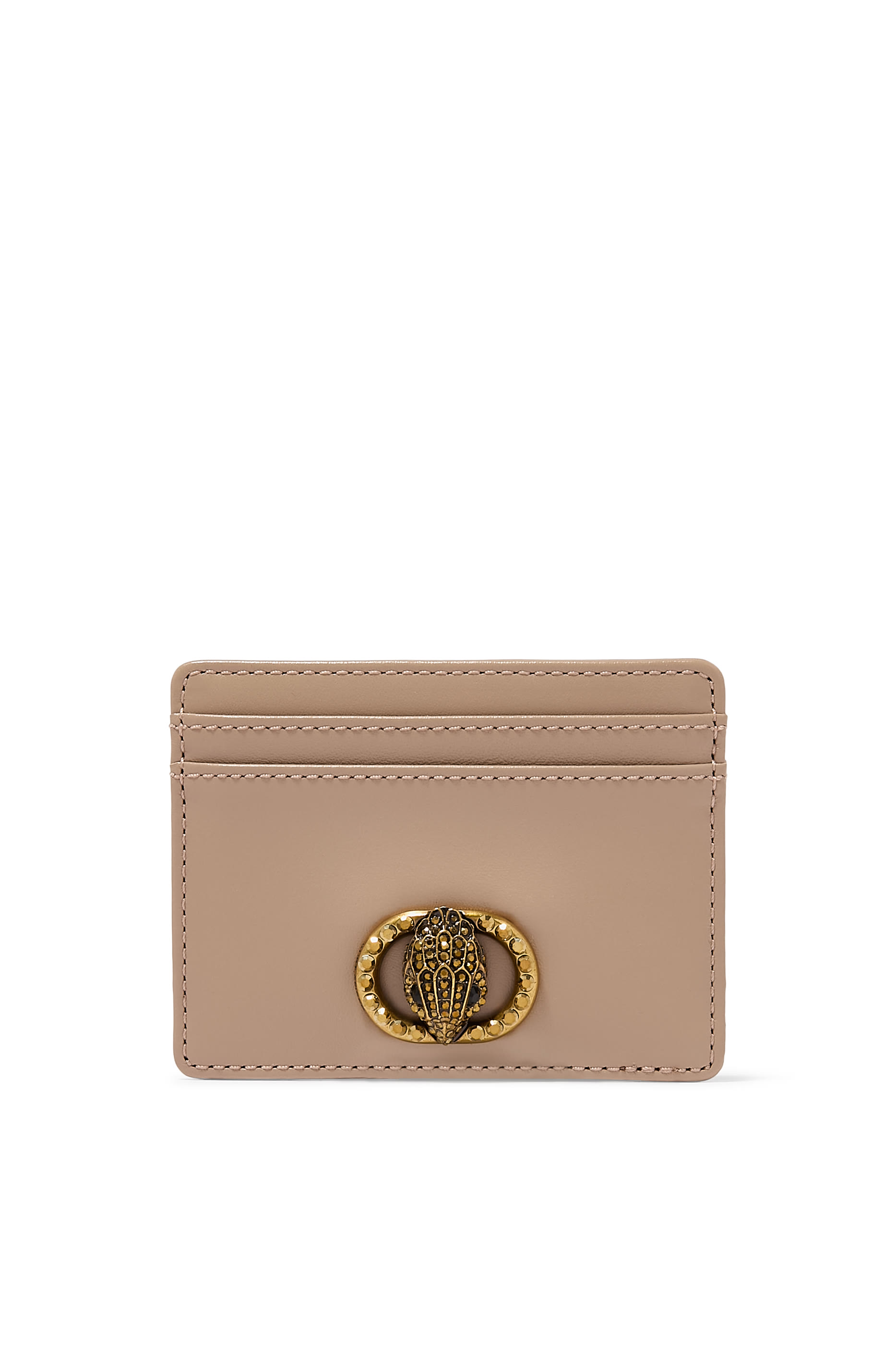 حافظة بطاقات تشيلسيا