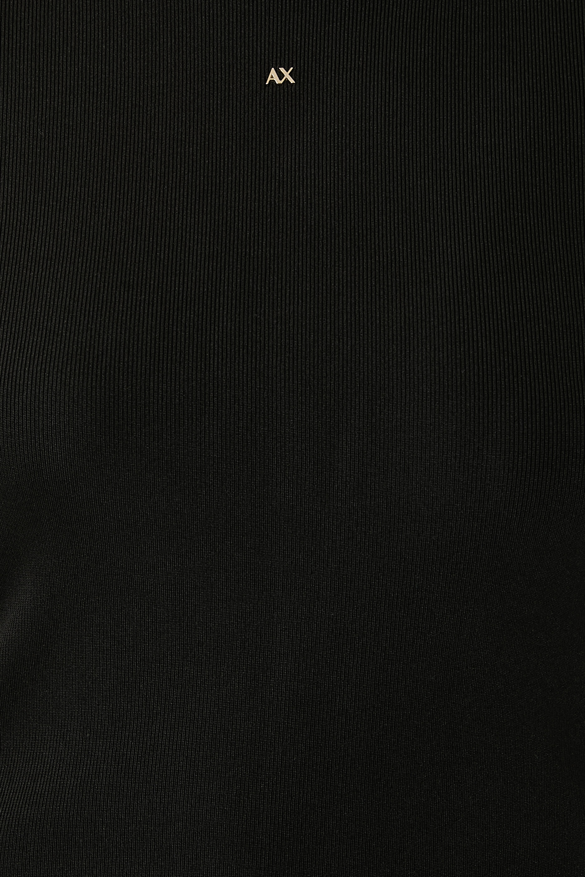 فستان سالين دي جيرو طويل