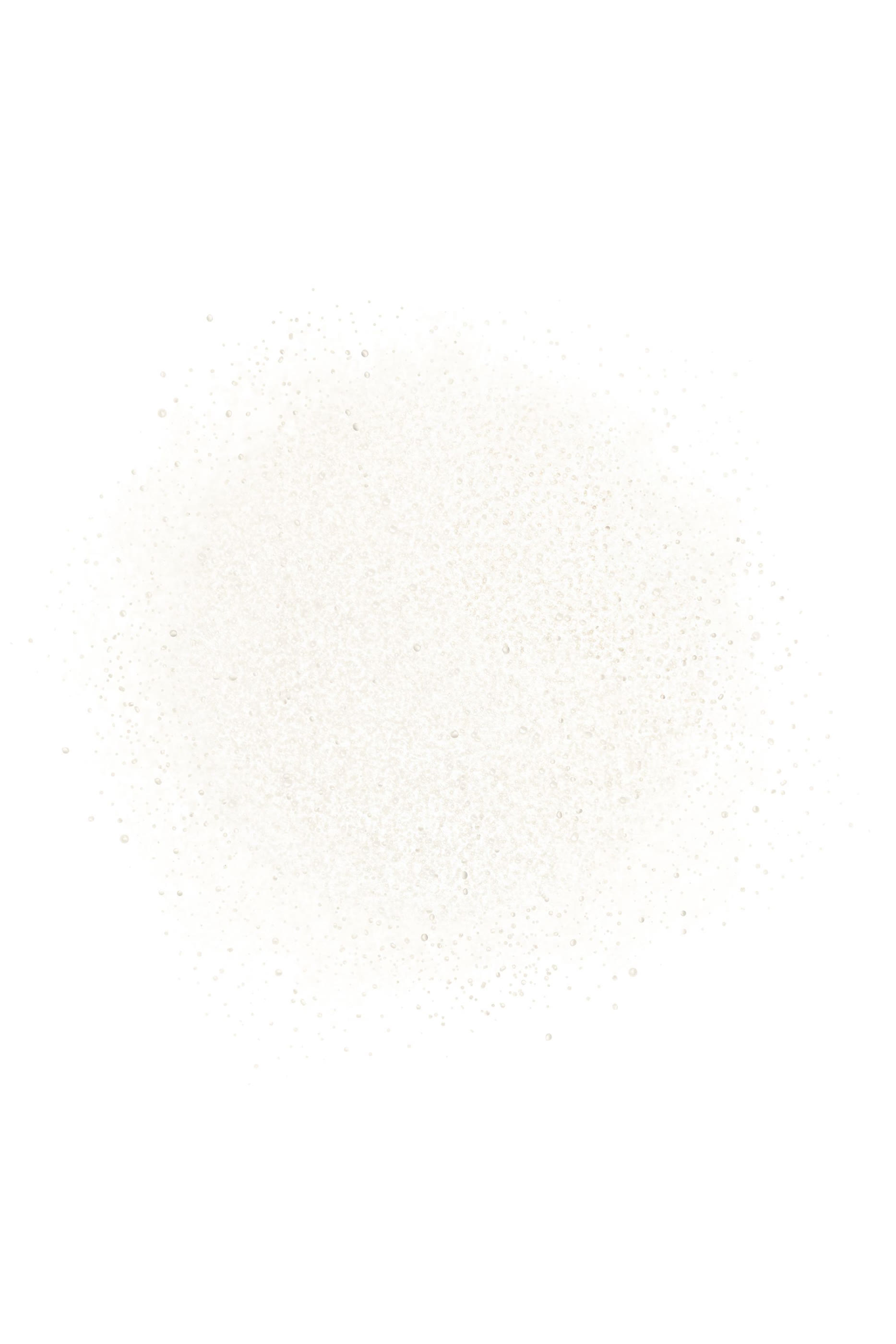 سيروم ميست كاميليا حمراء شانيل رقم 1 -