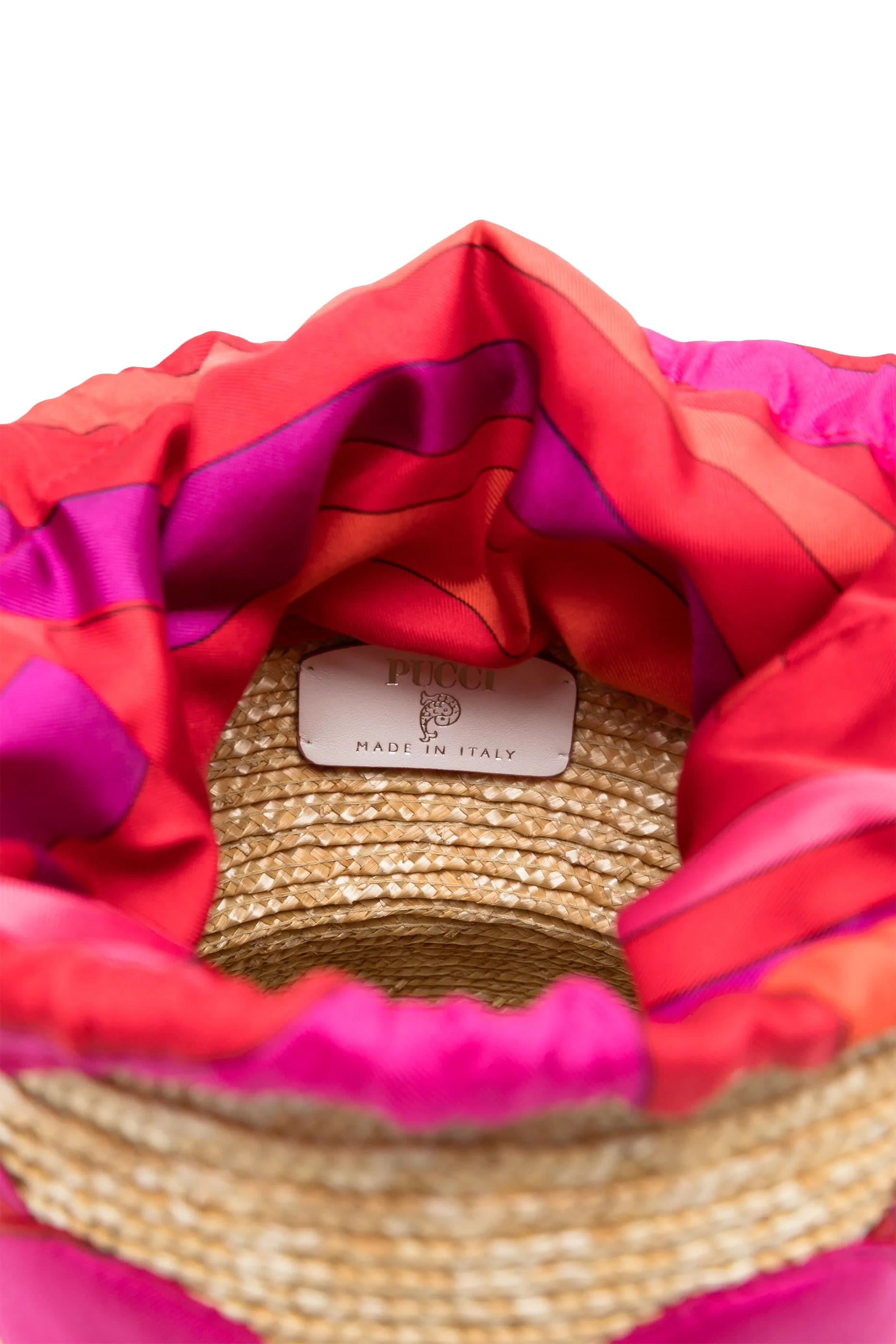 حقيبة بوتشينيللا