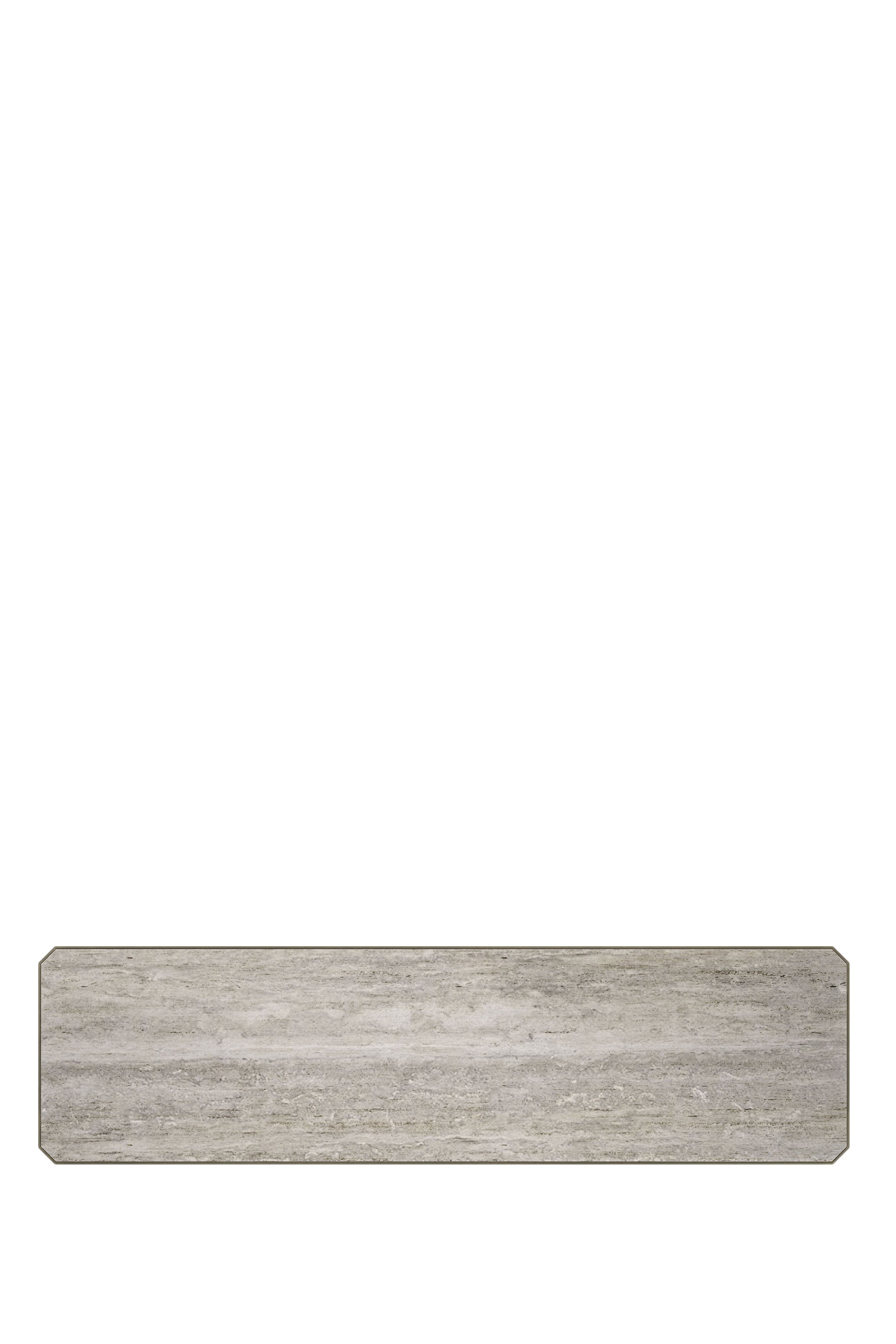 طاولة طويلة بيرفيكت توغيذر