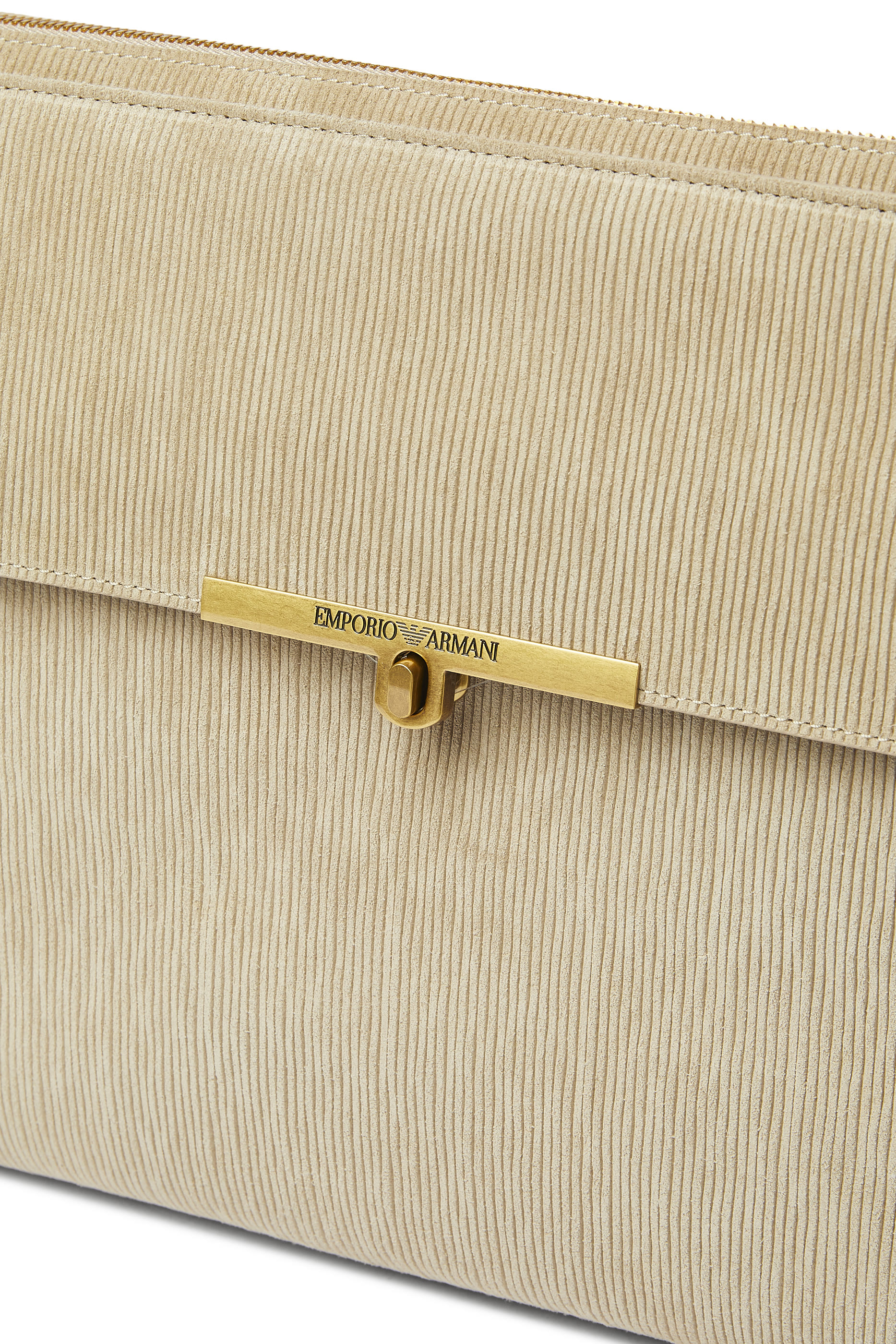 حقيبة أنفلوب صغيرة