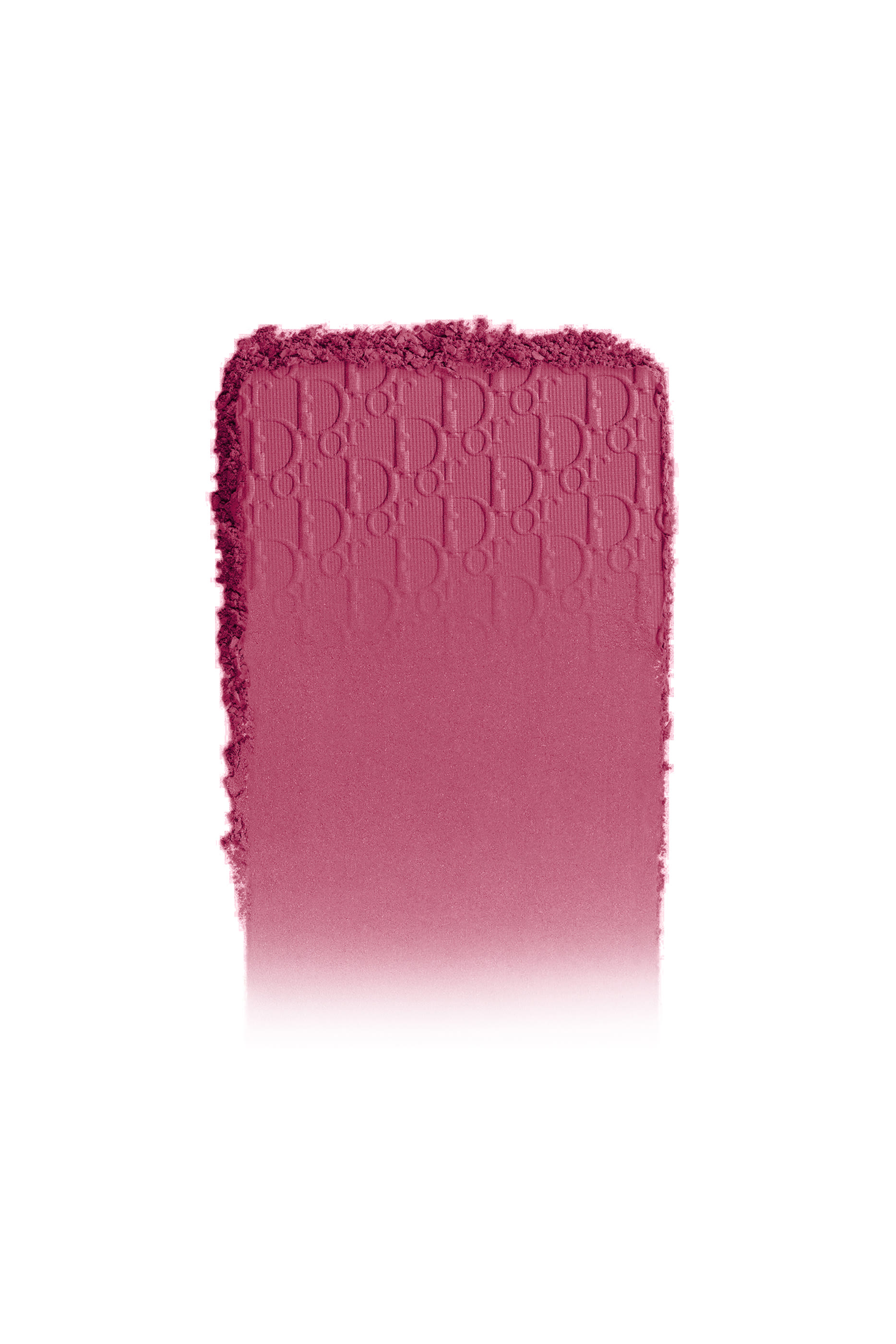 أحمر الخدود ديور باك ستيج روزي جلو