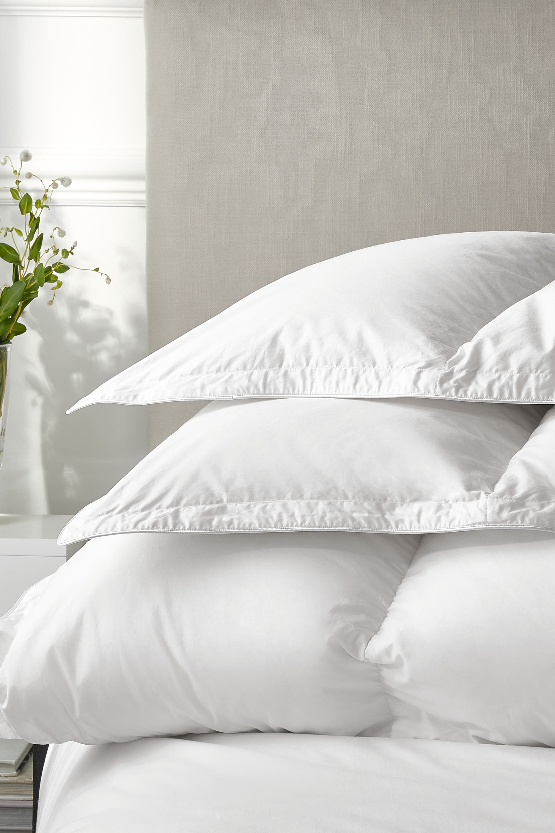 لحاف التميت سيمونز