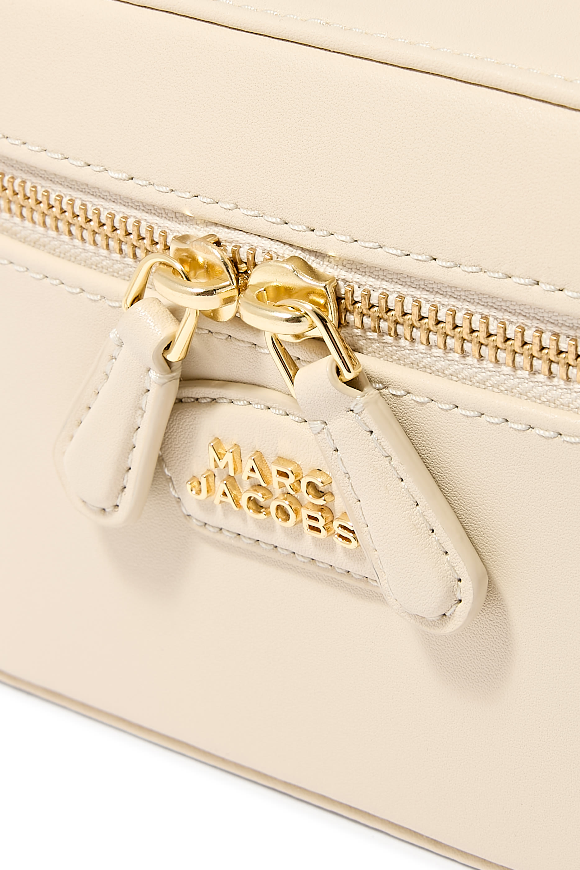 حقيبة مستحضرات تجميل ايفري داي