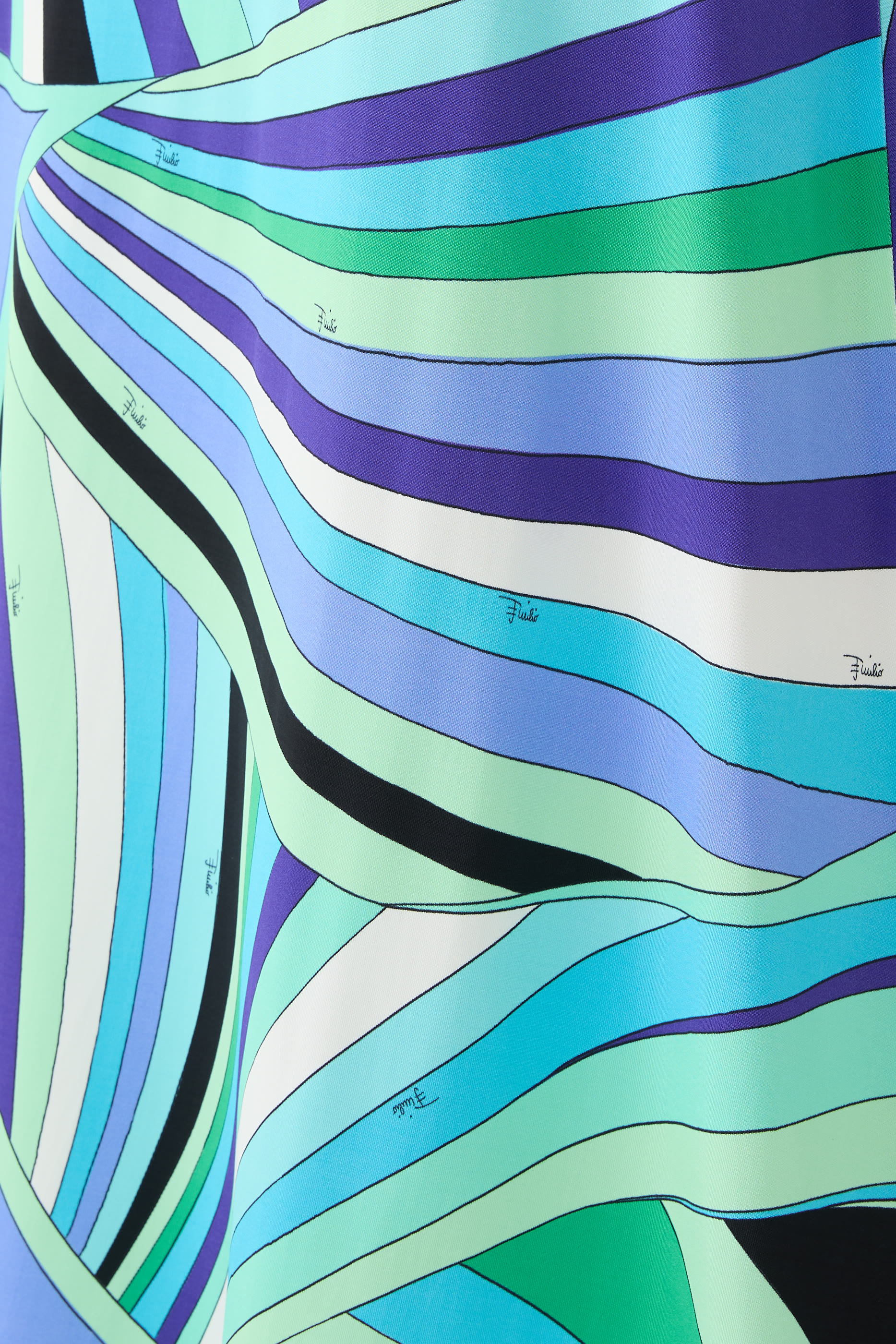 تنورة ايرايد ميكونوس