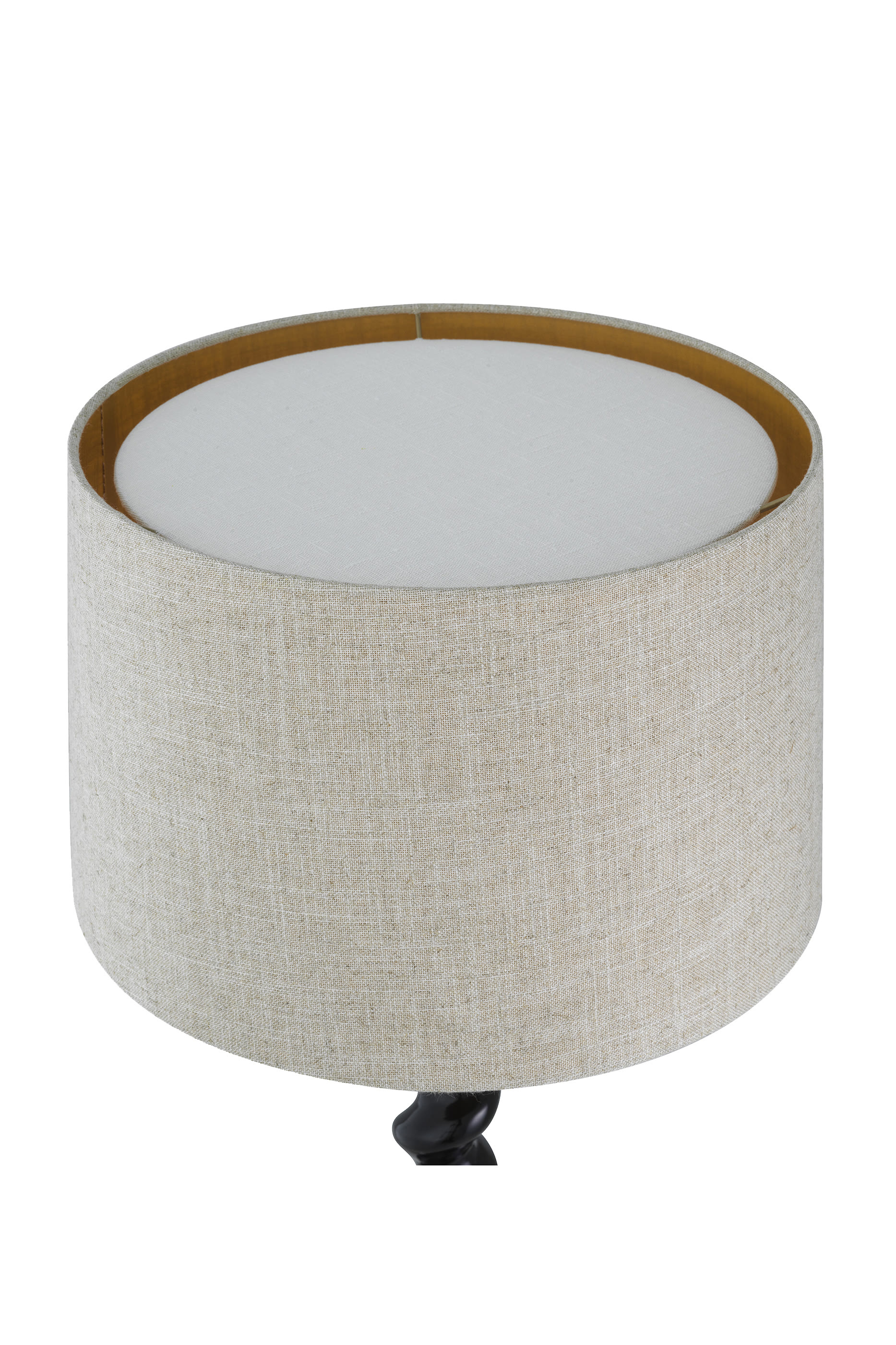 مصباح طاولة ماسيمو