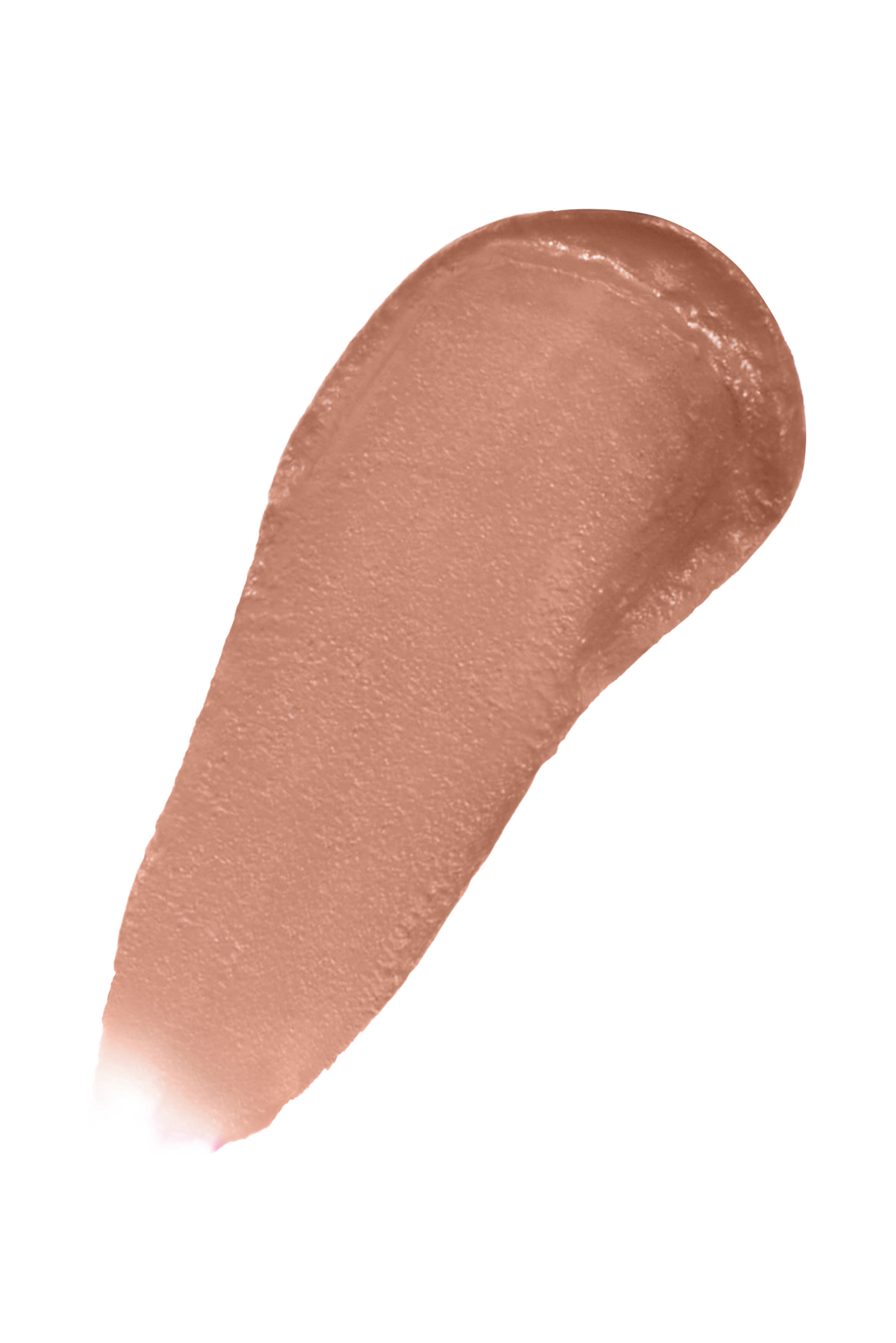 أحمر شفاه ماي سكلبت ساتان ستيلو