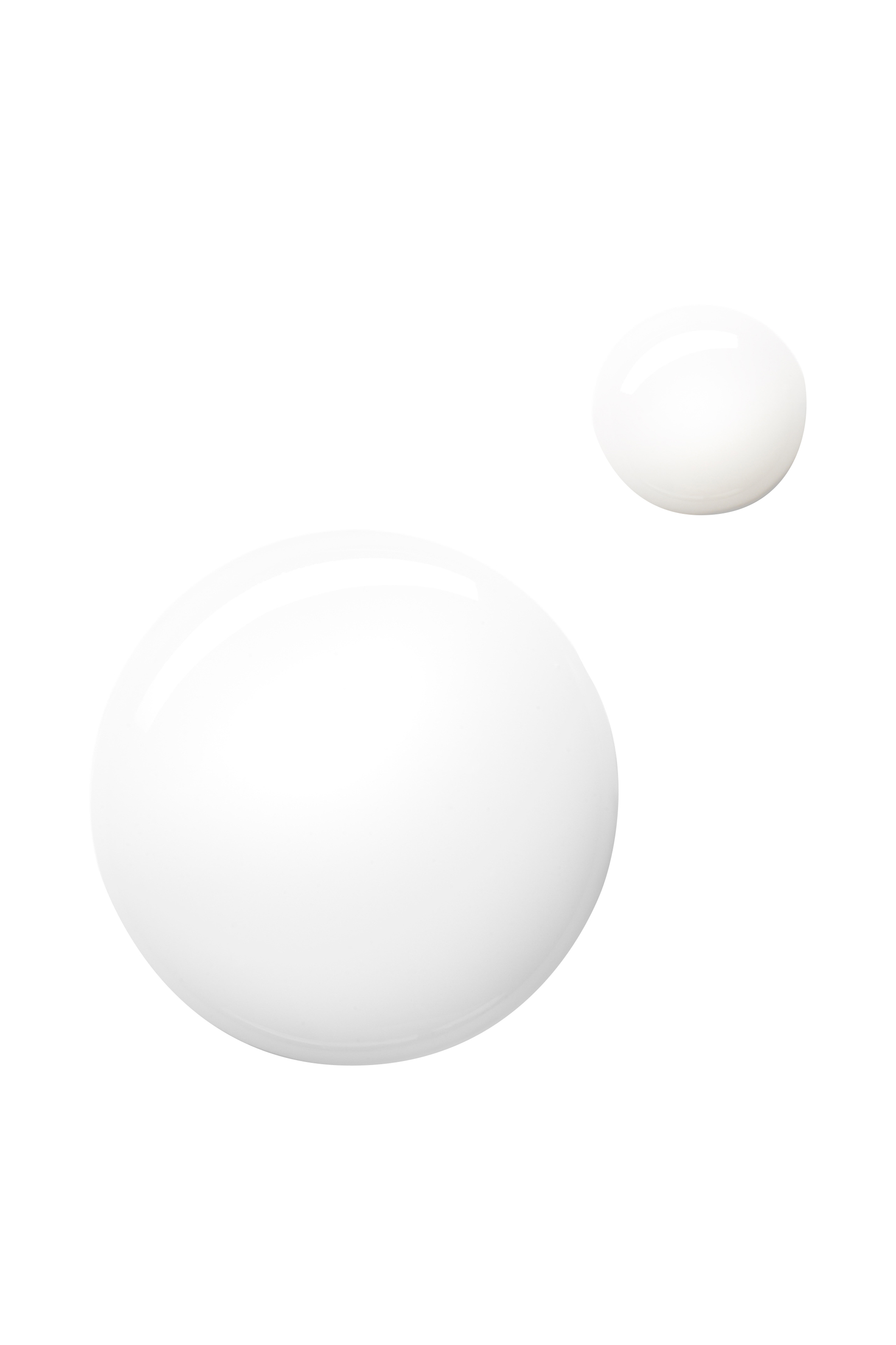 لوشن أوركيد أمبريال