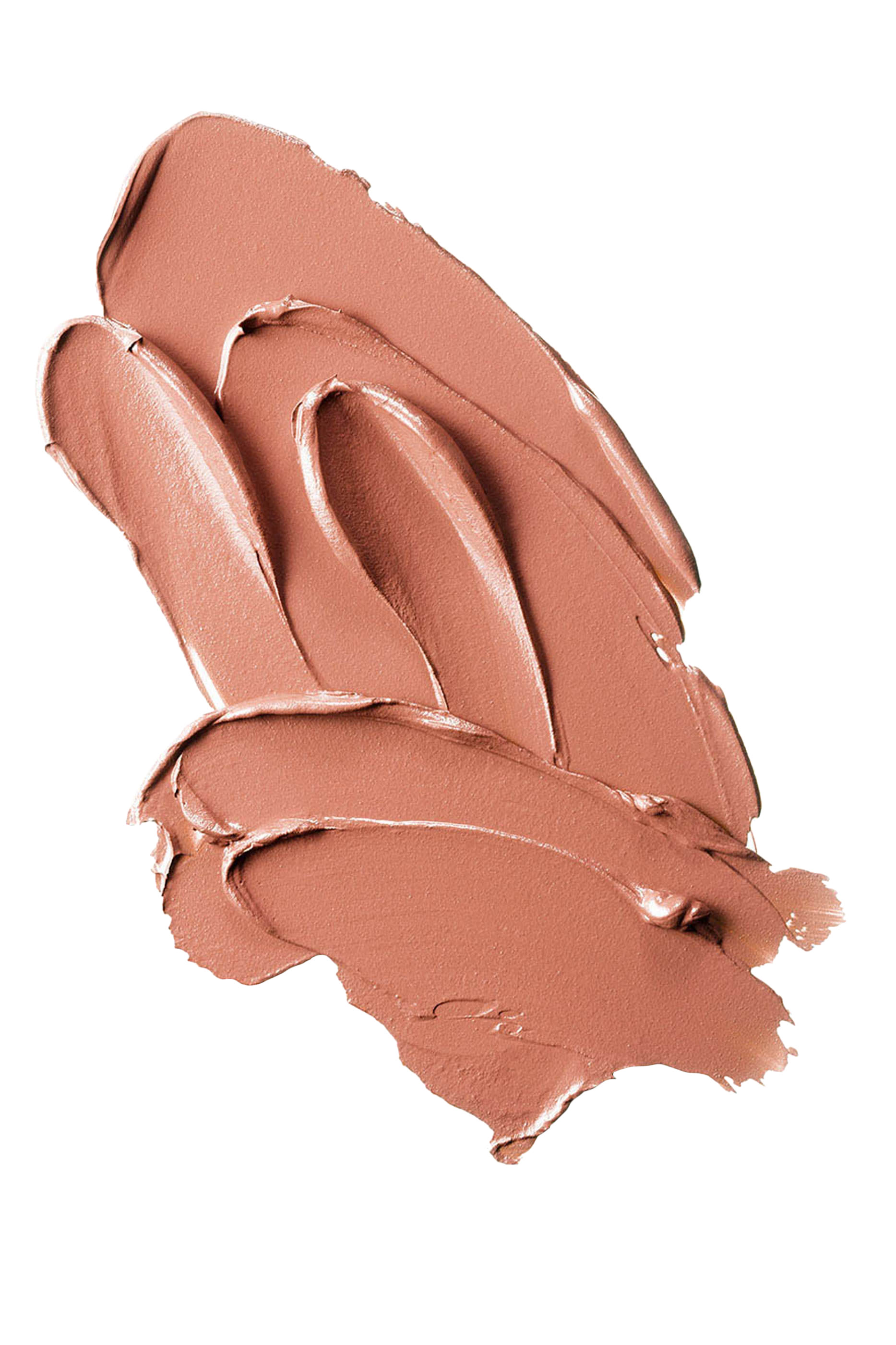 أحمر شفاه ريترو سائل غير لامع