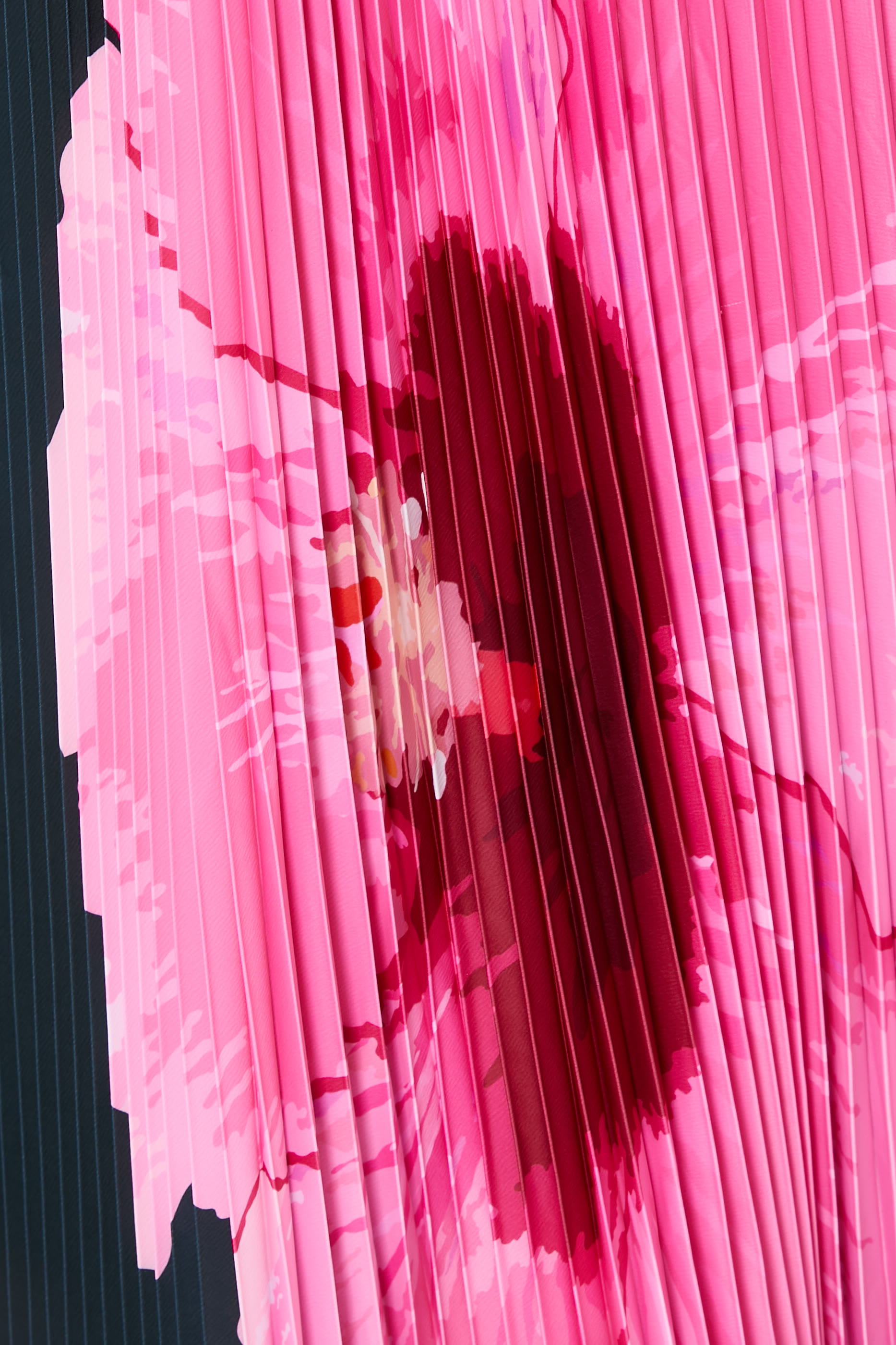 فستان سهرة أوبرا